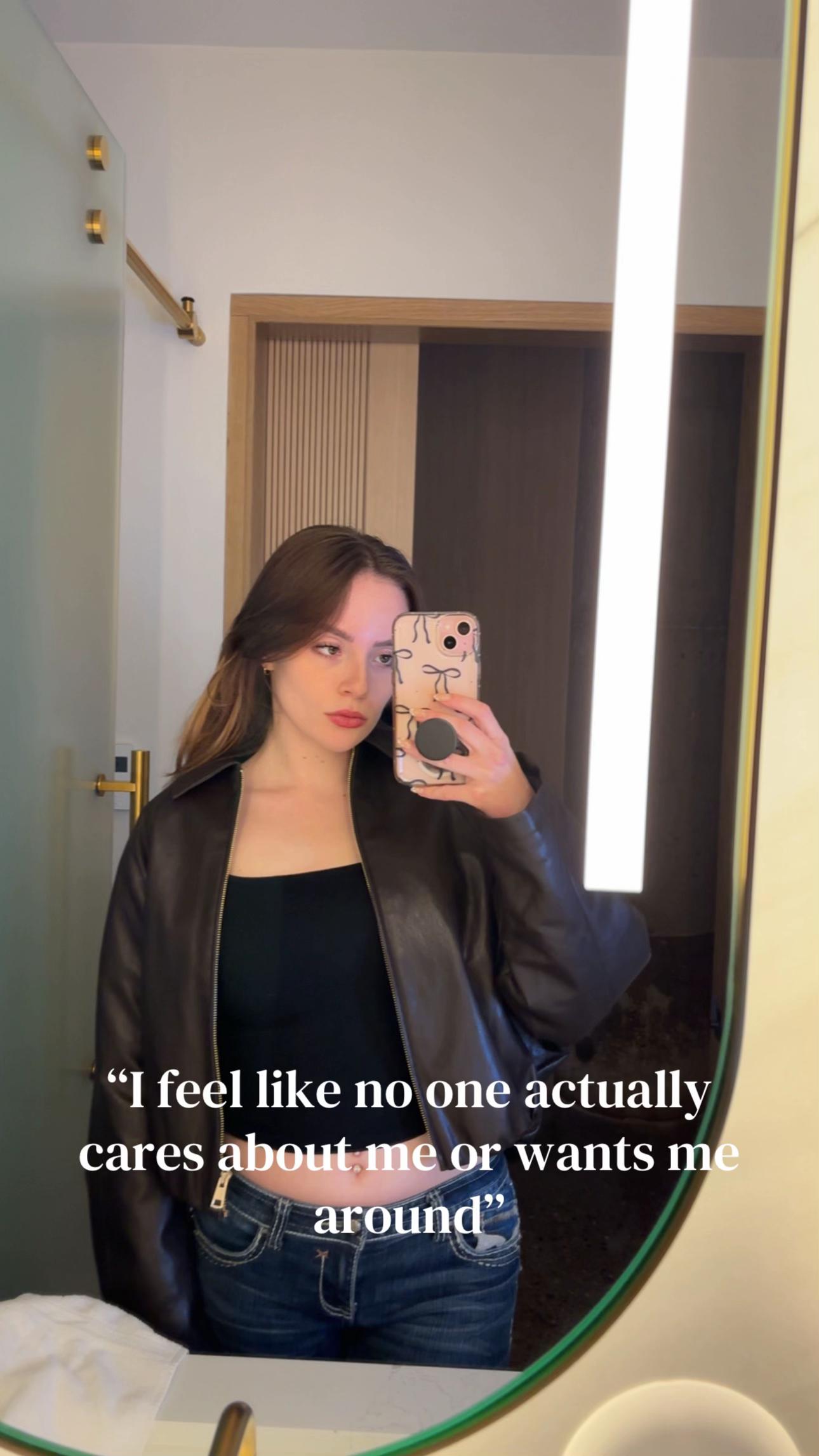 @xoxniomixox