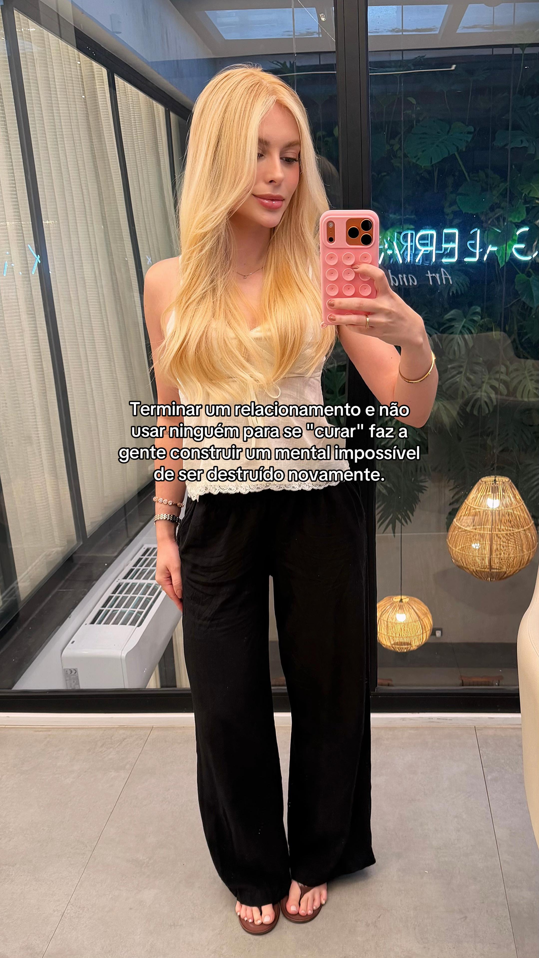 @Carolina Paiva