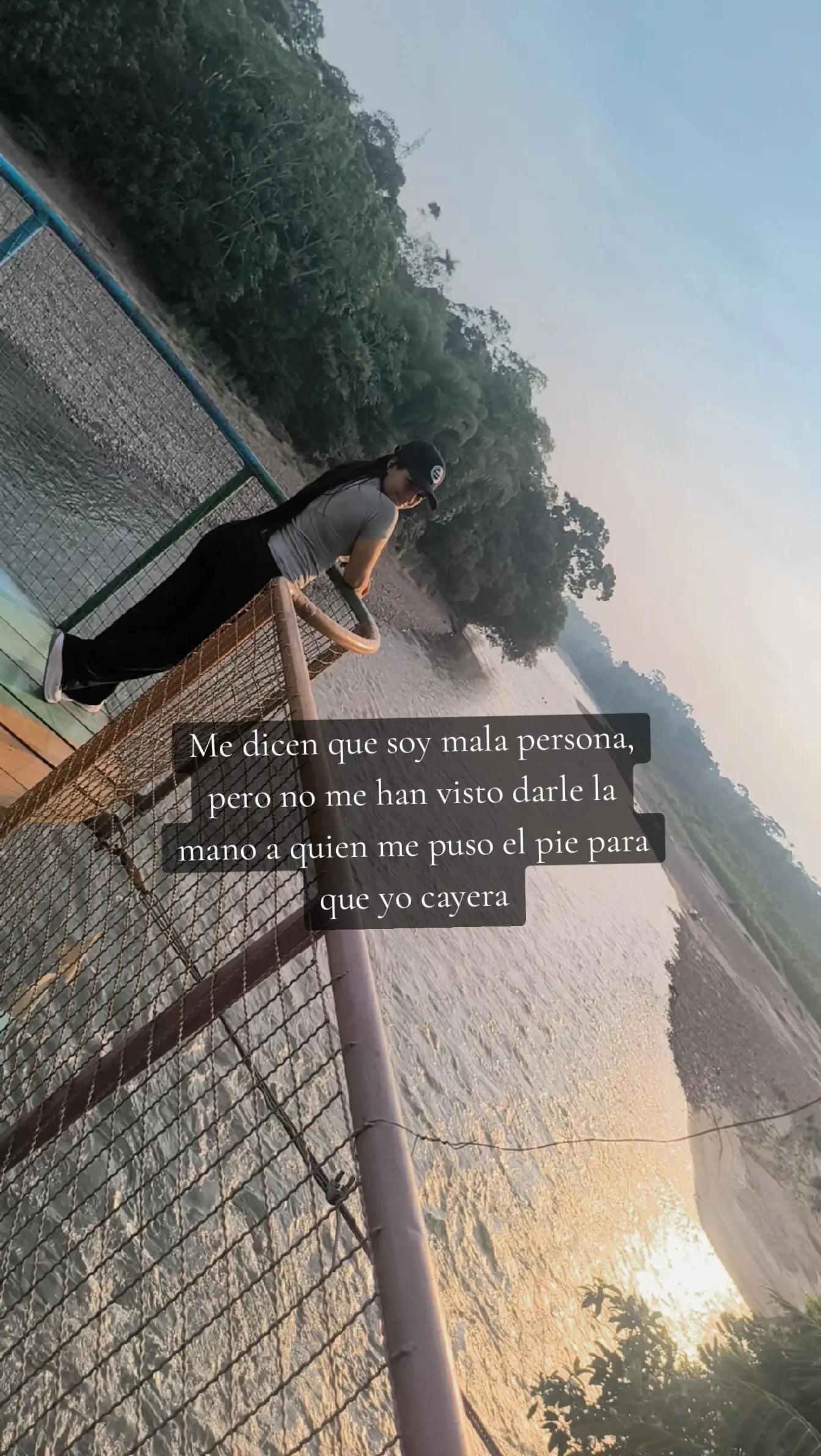 @Karito Noa Martinez