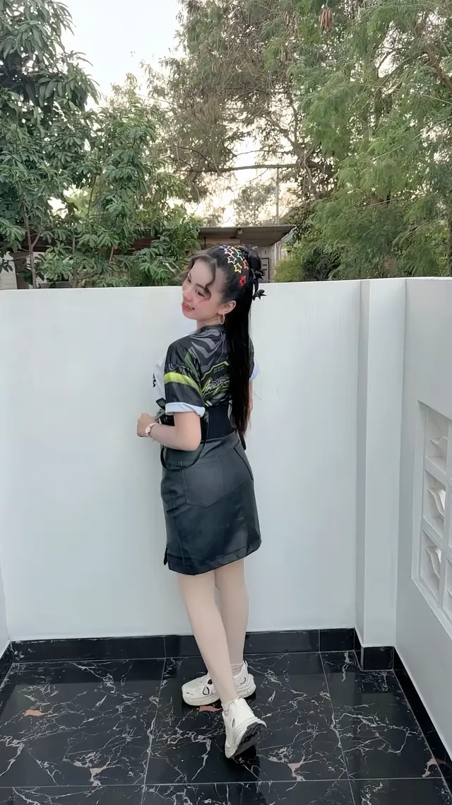 @Upyyyy
