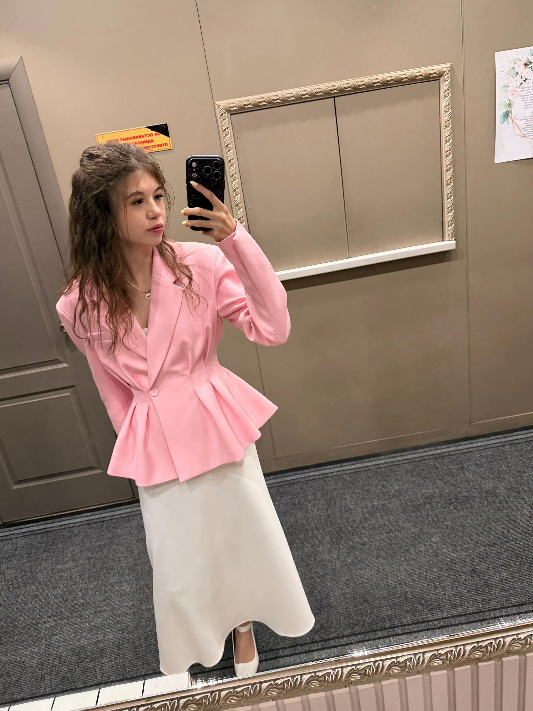 @ang_elina505