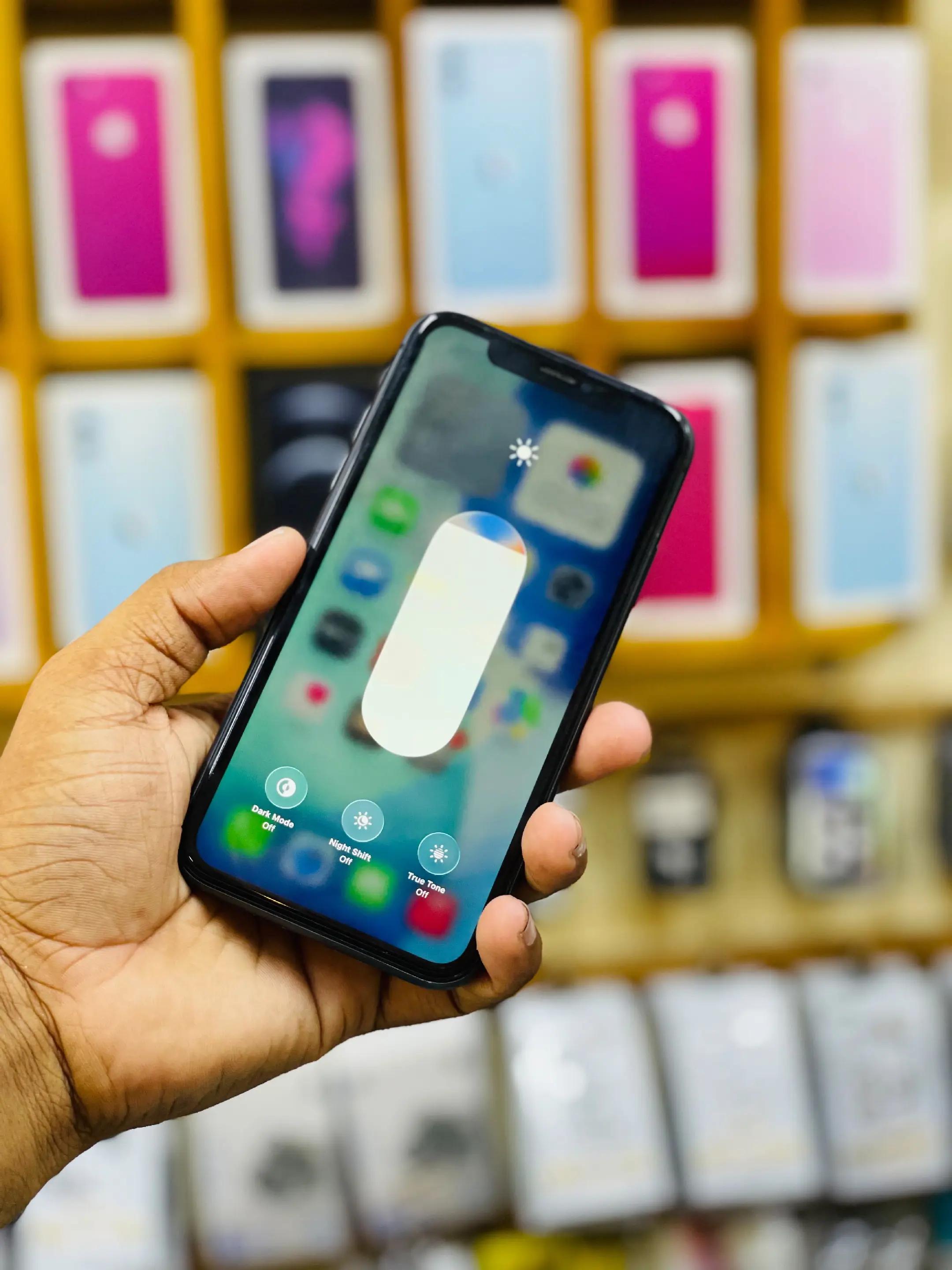 @mega sale mobile shop