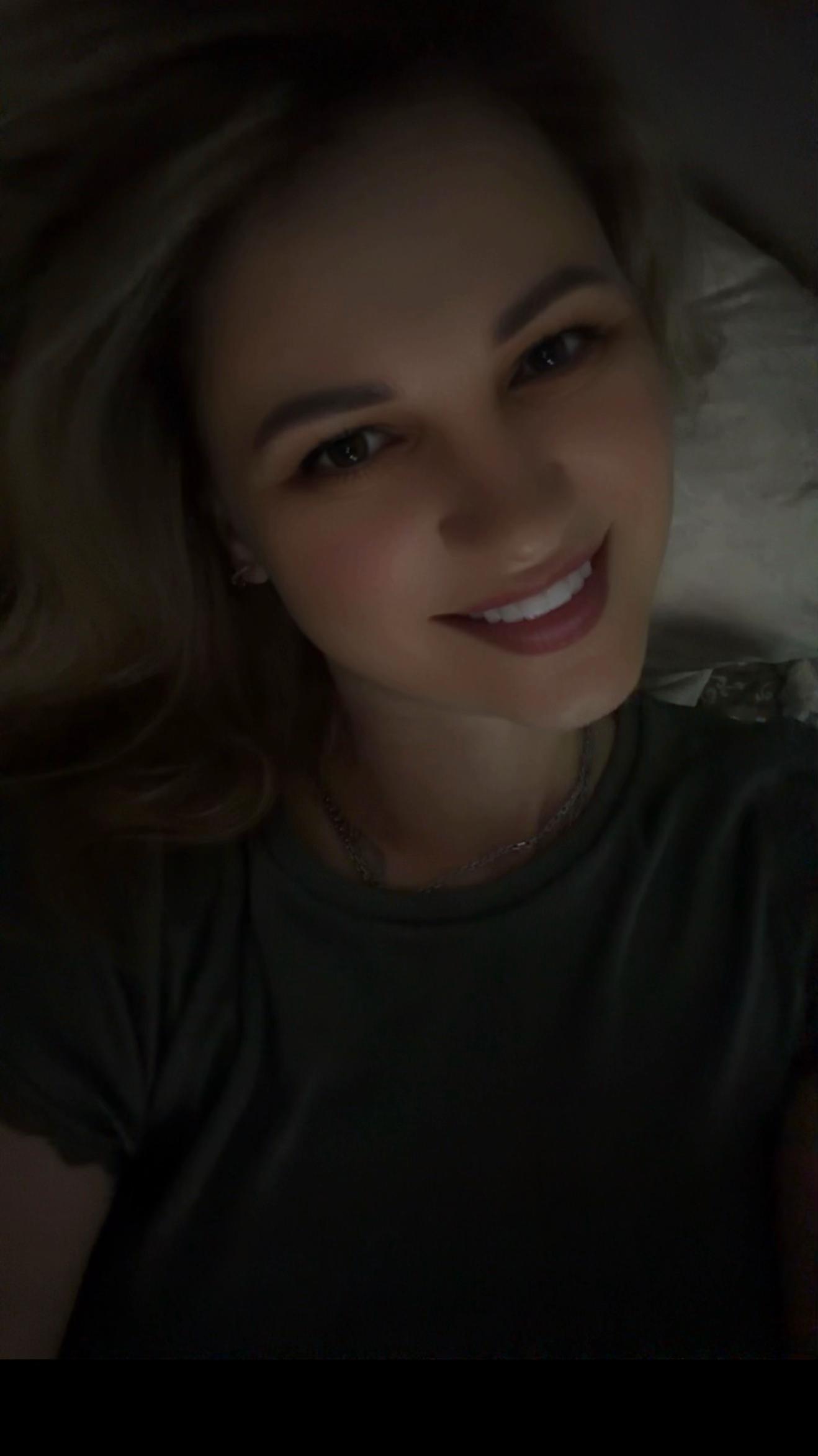 @Катюша 💖💖💖