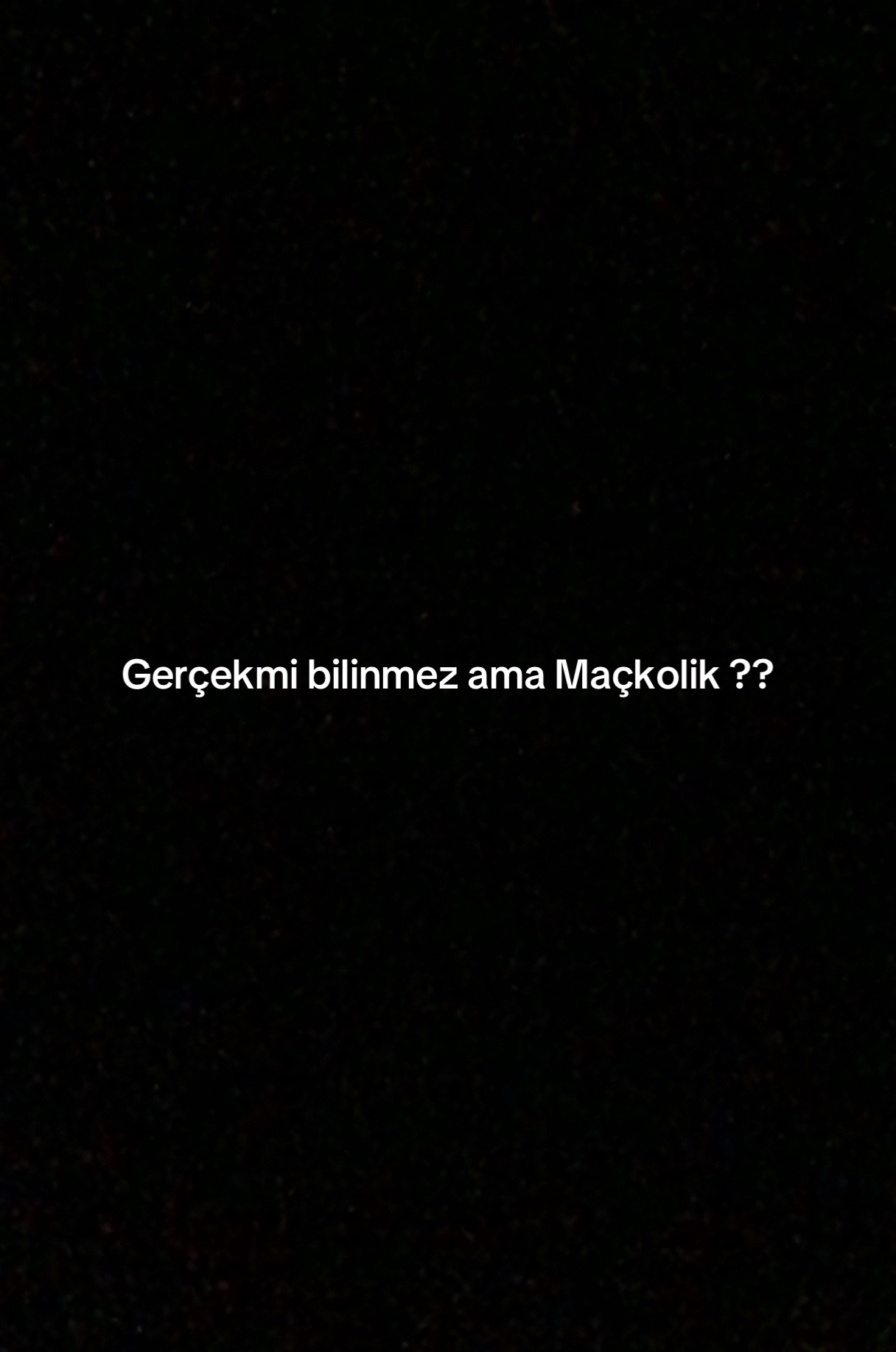 @Babaanne avcısı_56
