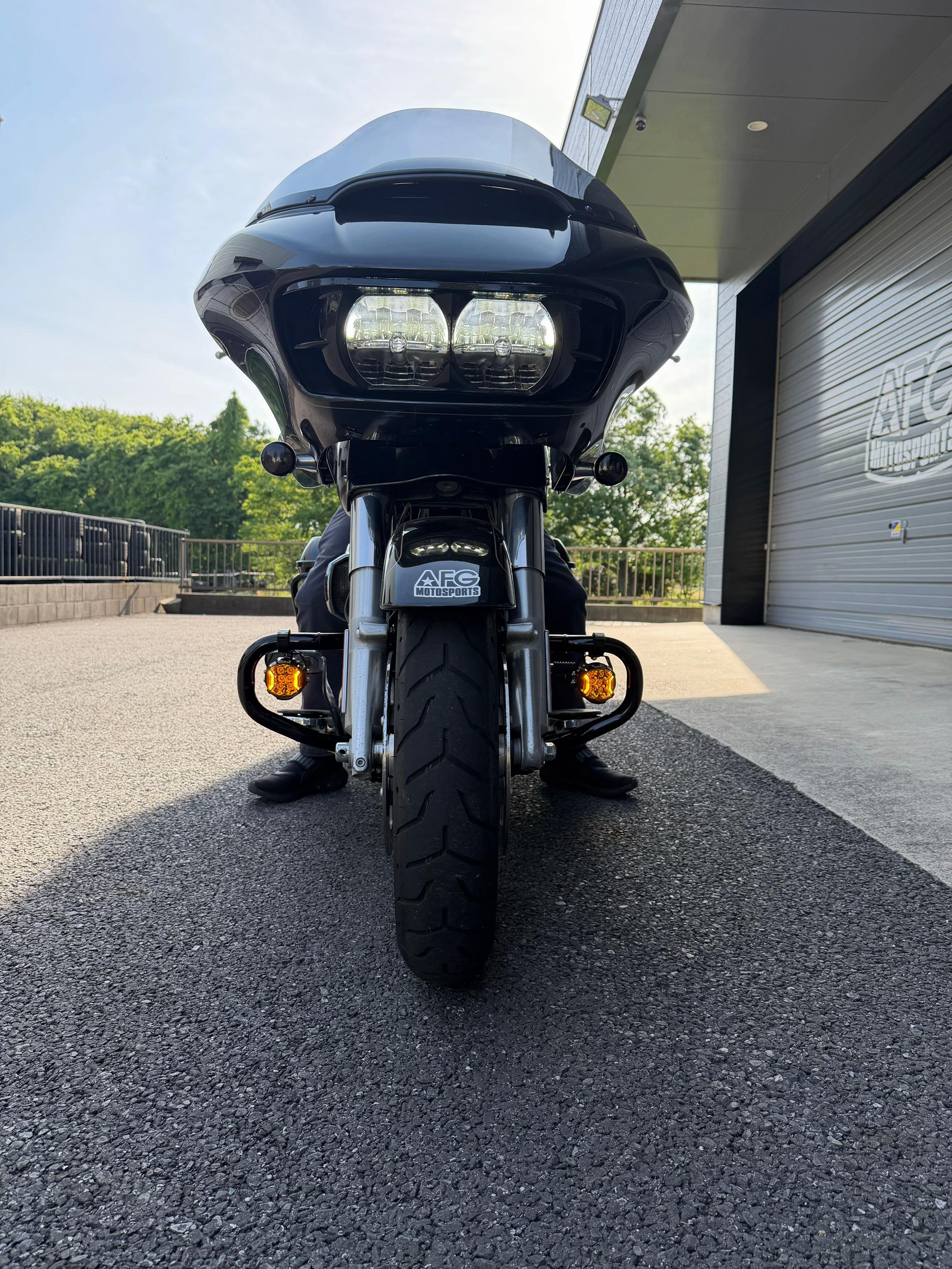 @AFGMOTO
