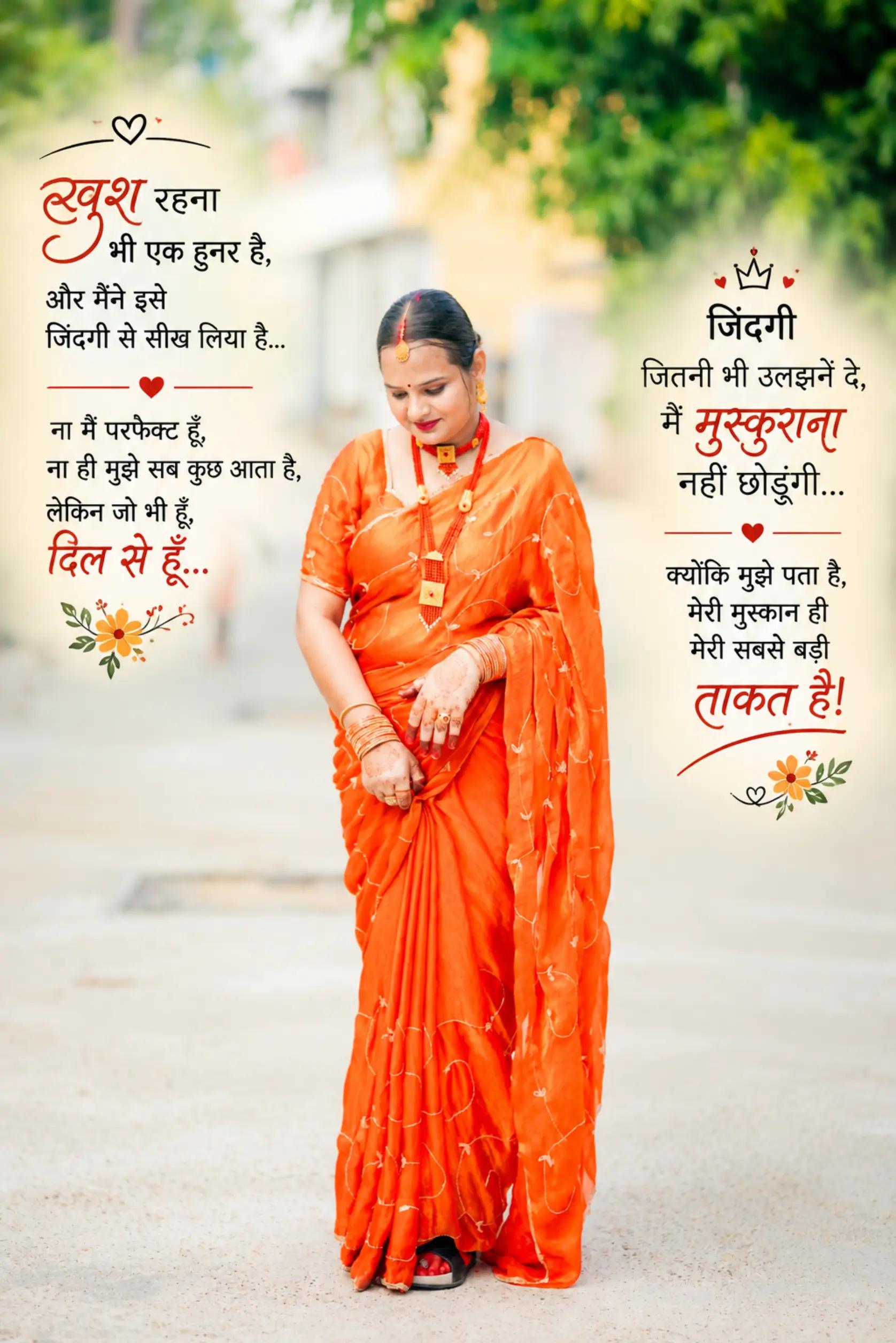 @neha Jaiswal 🧿