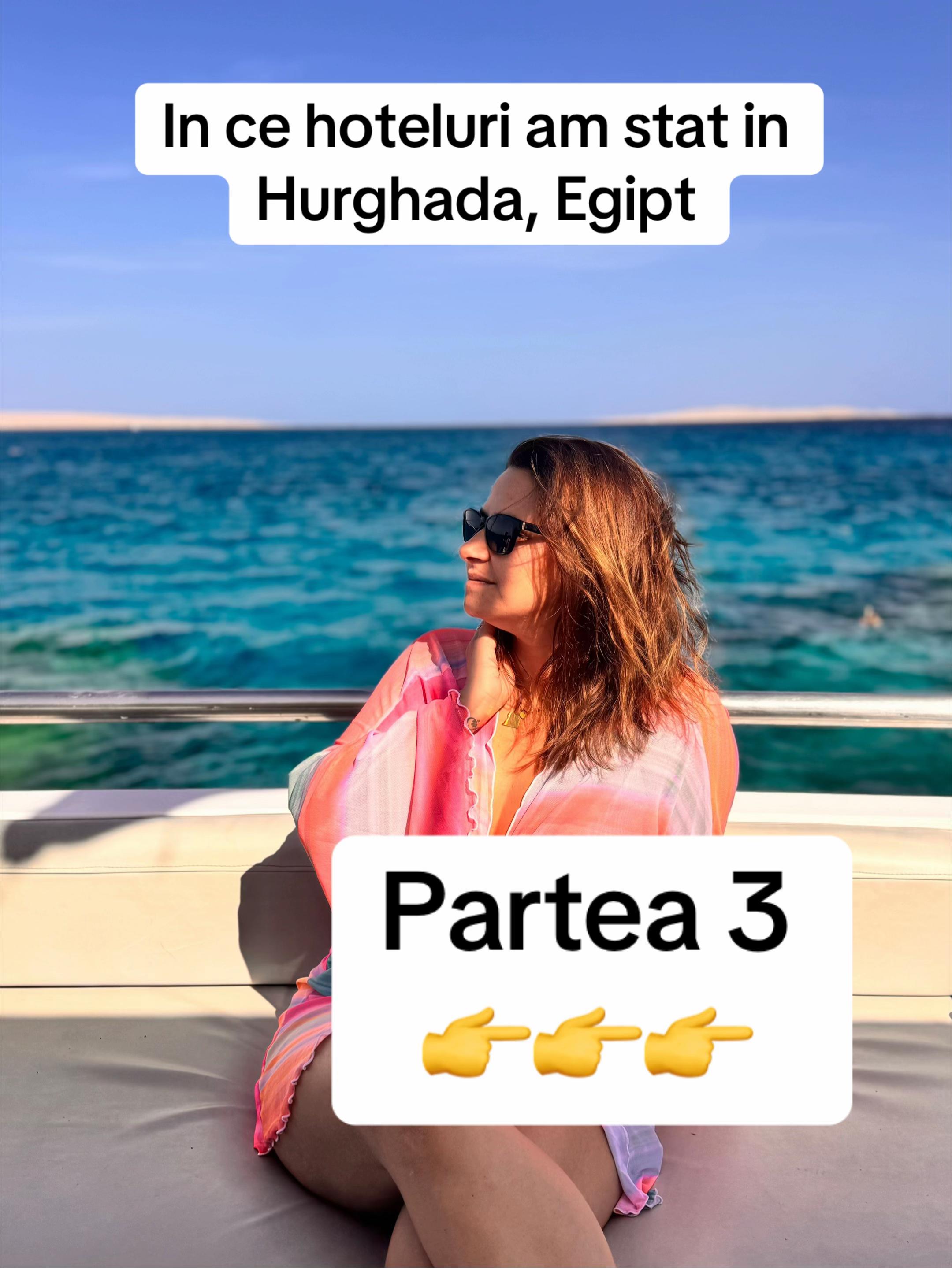 @AndreeaEscape/AgentieDeTurism