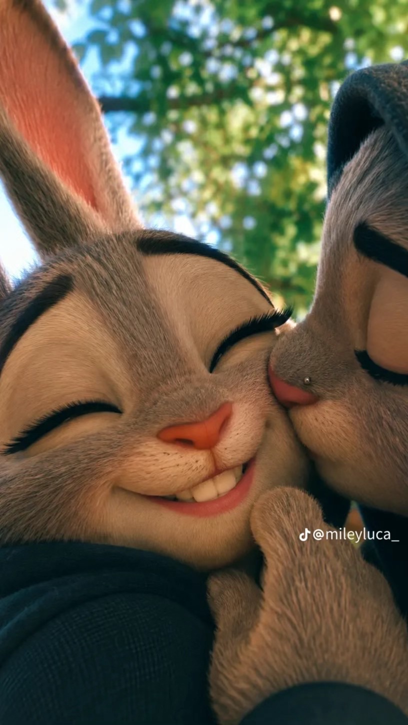 @Mei Xuan (Y's ð£)