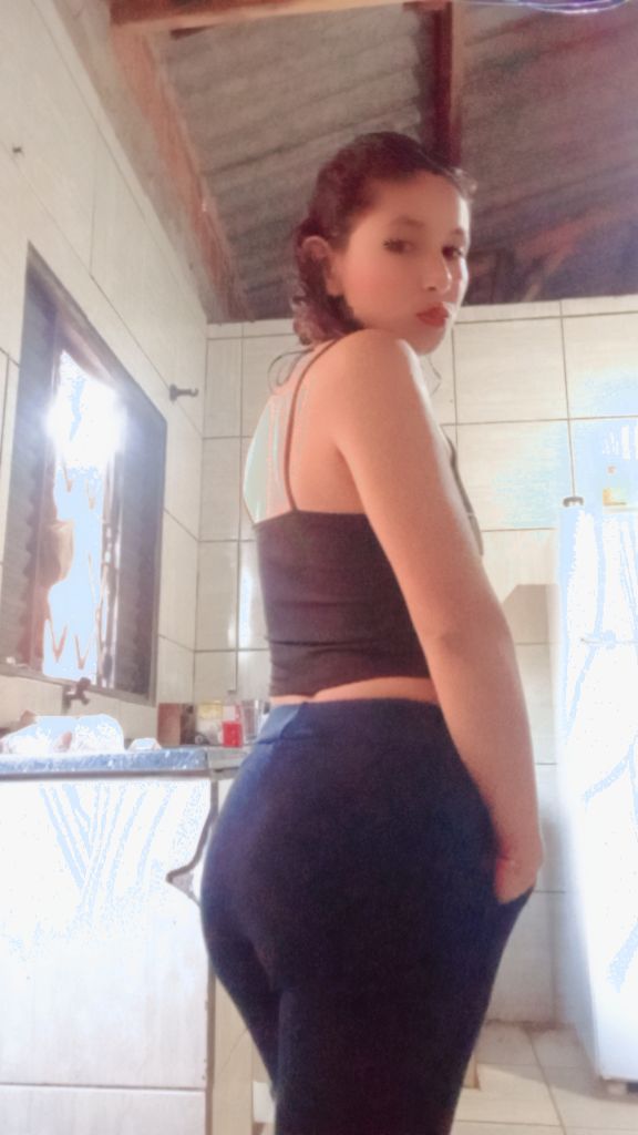 @Maria dolores Vega