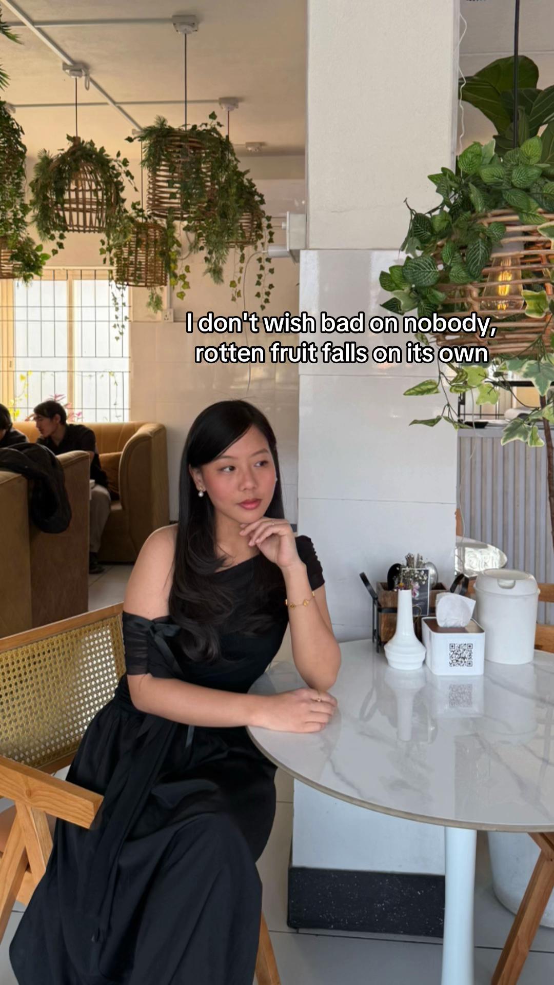 @Bidisha