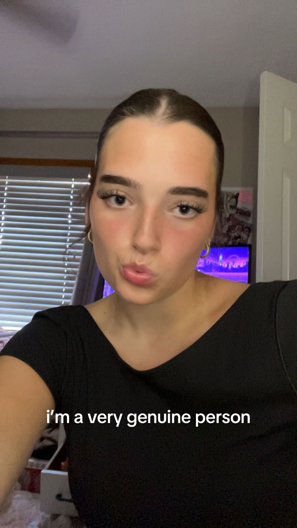 @brynssupersecretspam
