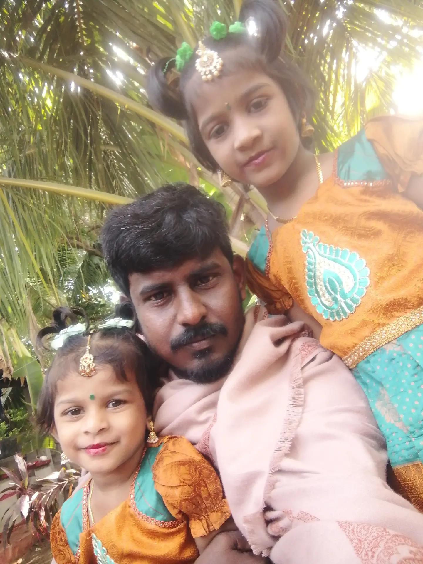 @Gnanakumar Prashanthan