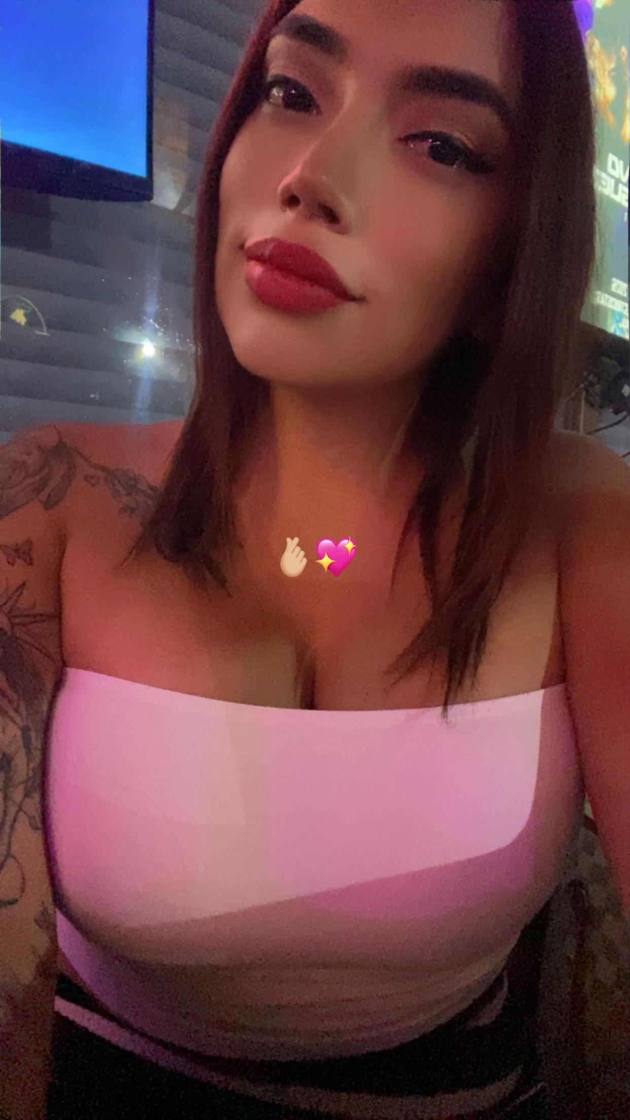 @Fernanda Cruz