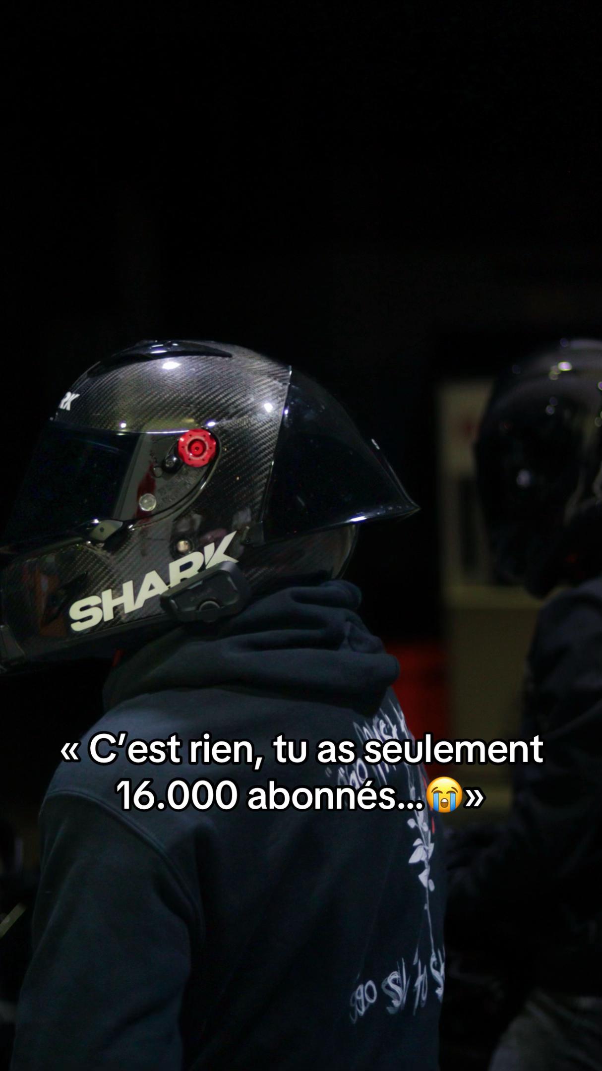 @TwanBiker🇫🇷