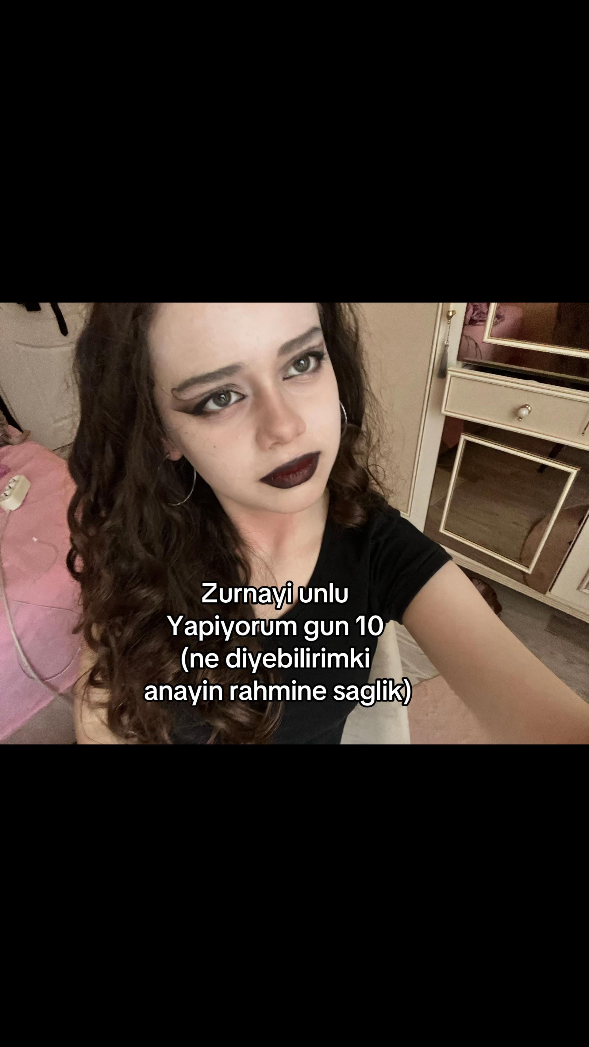 @zumrafarketti