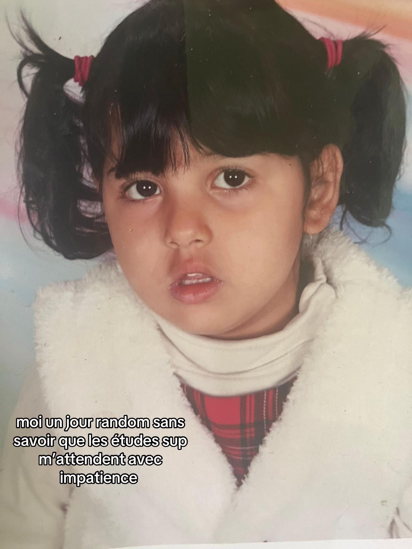 @𝓝𝓮𝓵𝓲𝓷𝓪&rsquo;💕