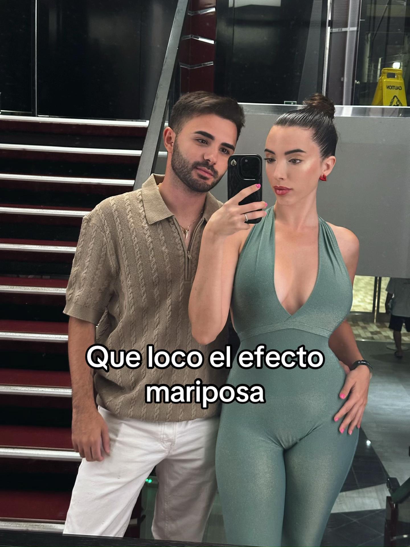@Sara