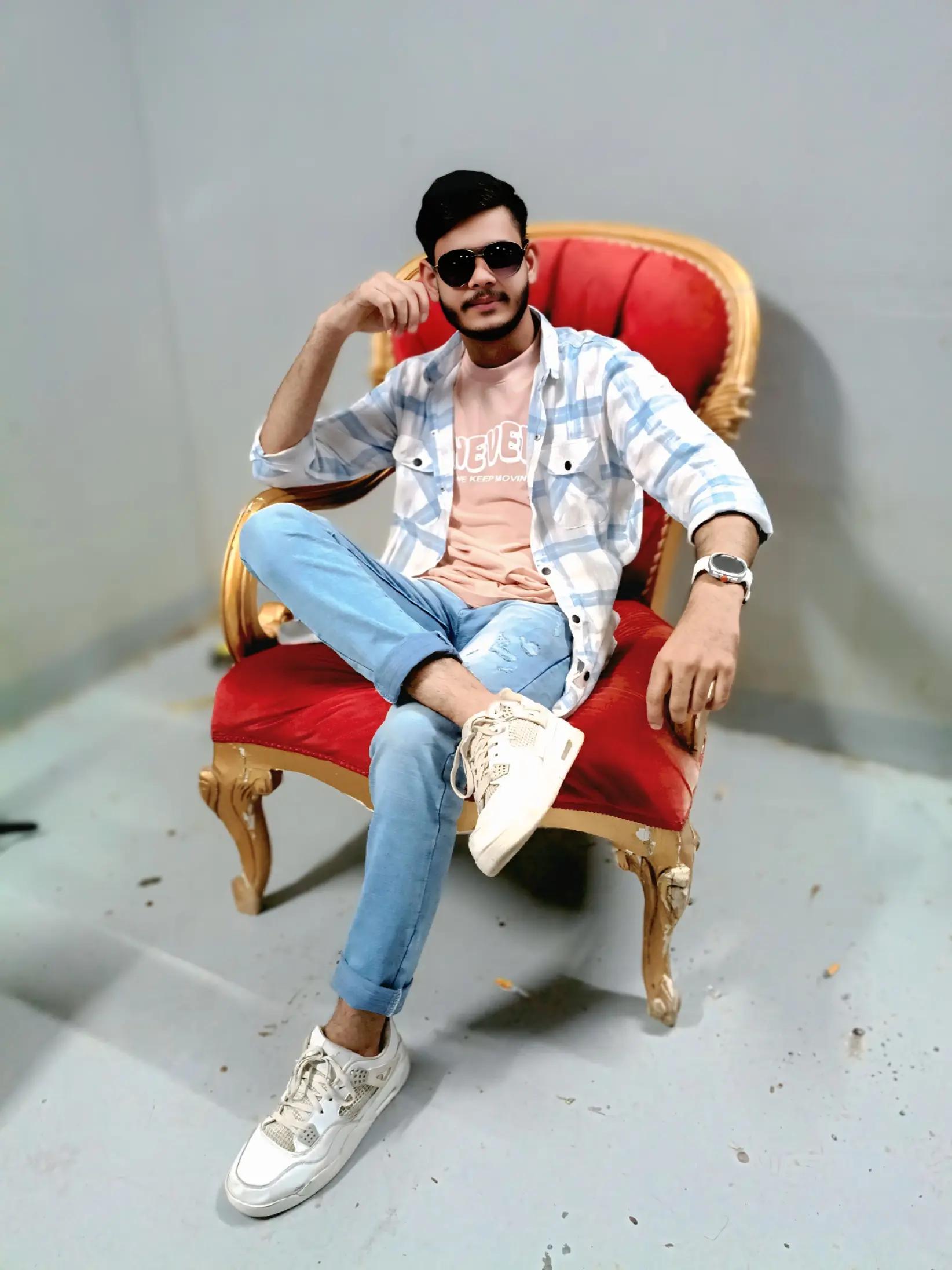@@:AR:★arman:★:★: