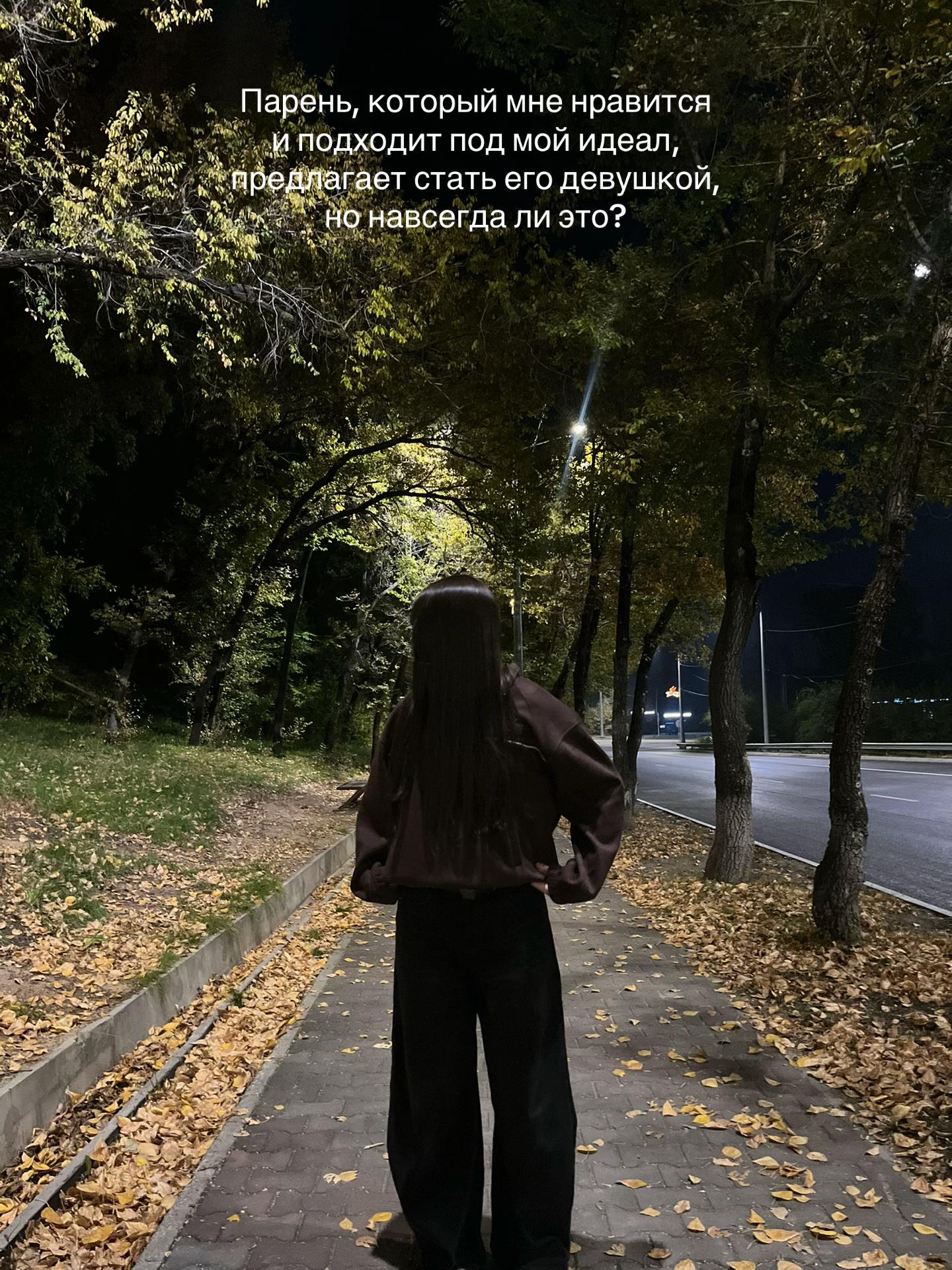 @.🧟♀️