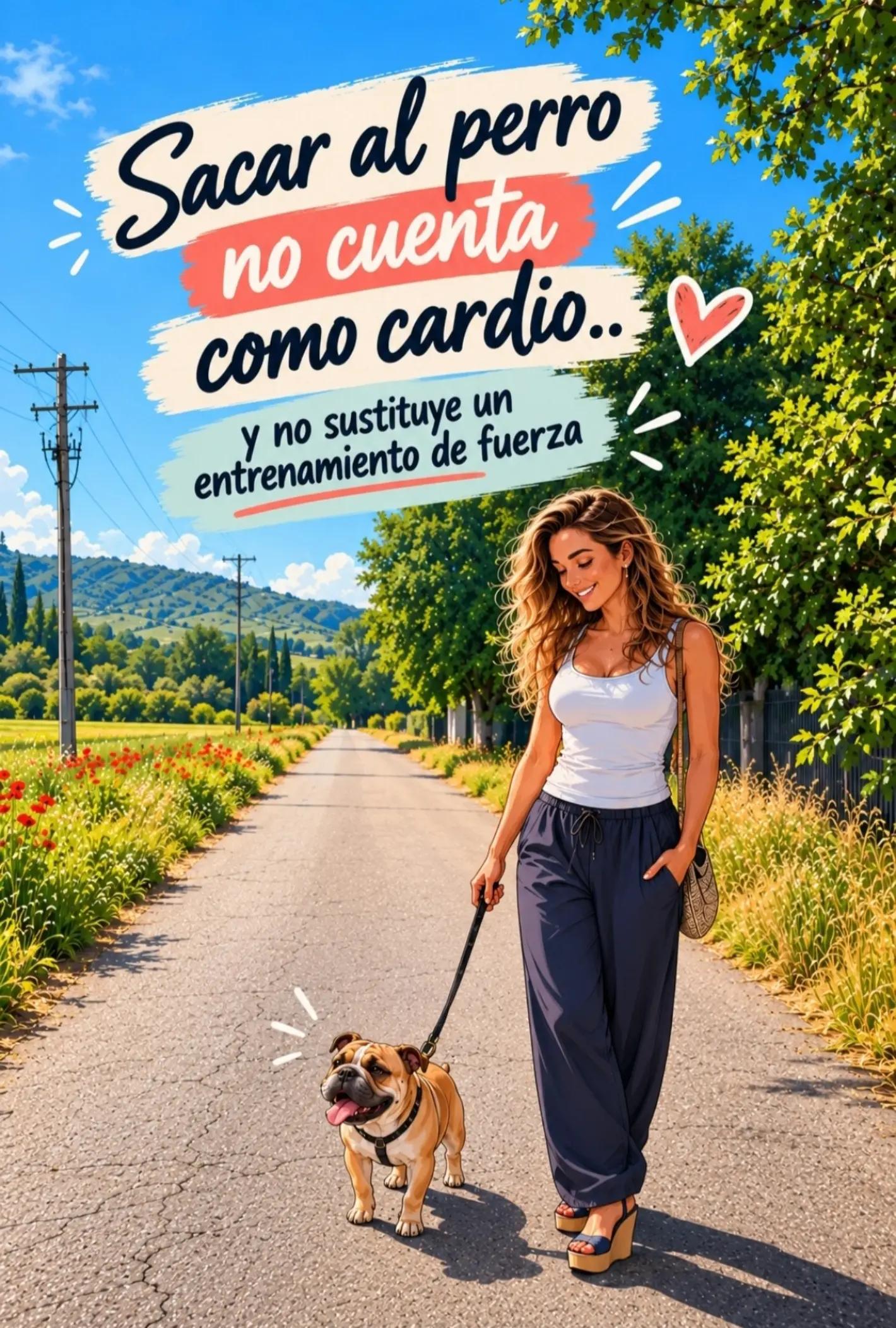 @Soraya_fit_coach