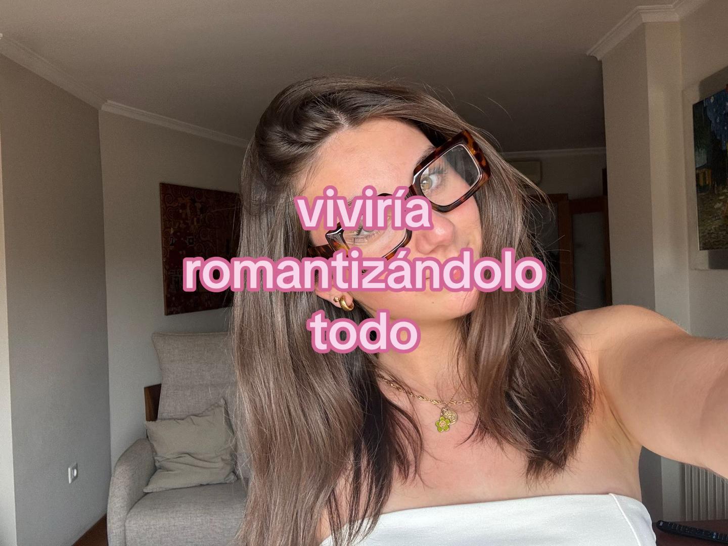 @carol garcia