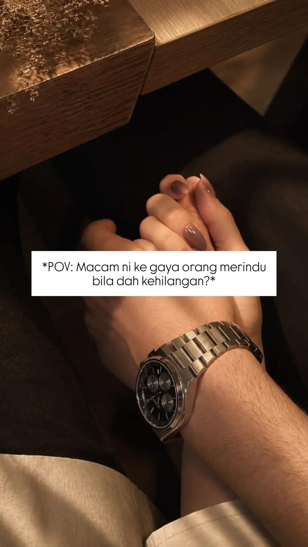 @Admin Anis Ashikali 🌸
