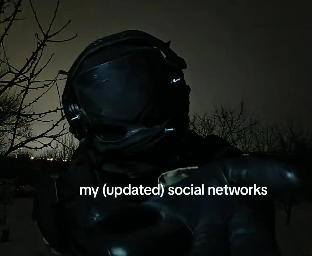 @Nikto