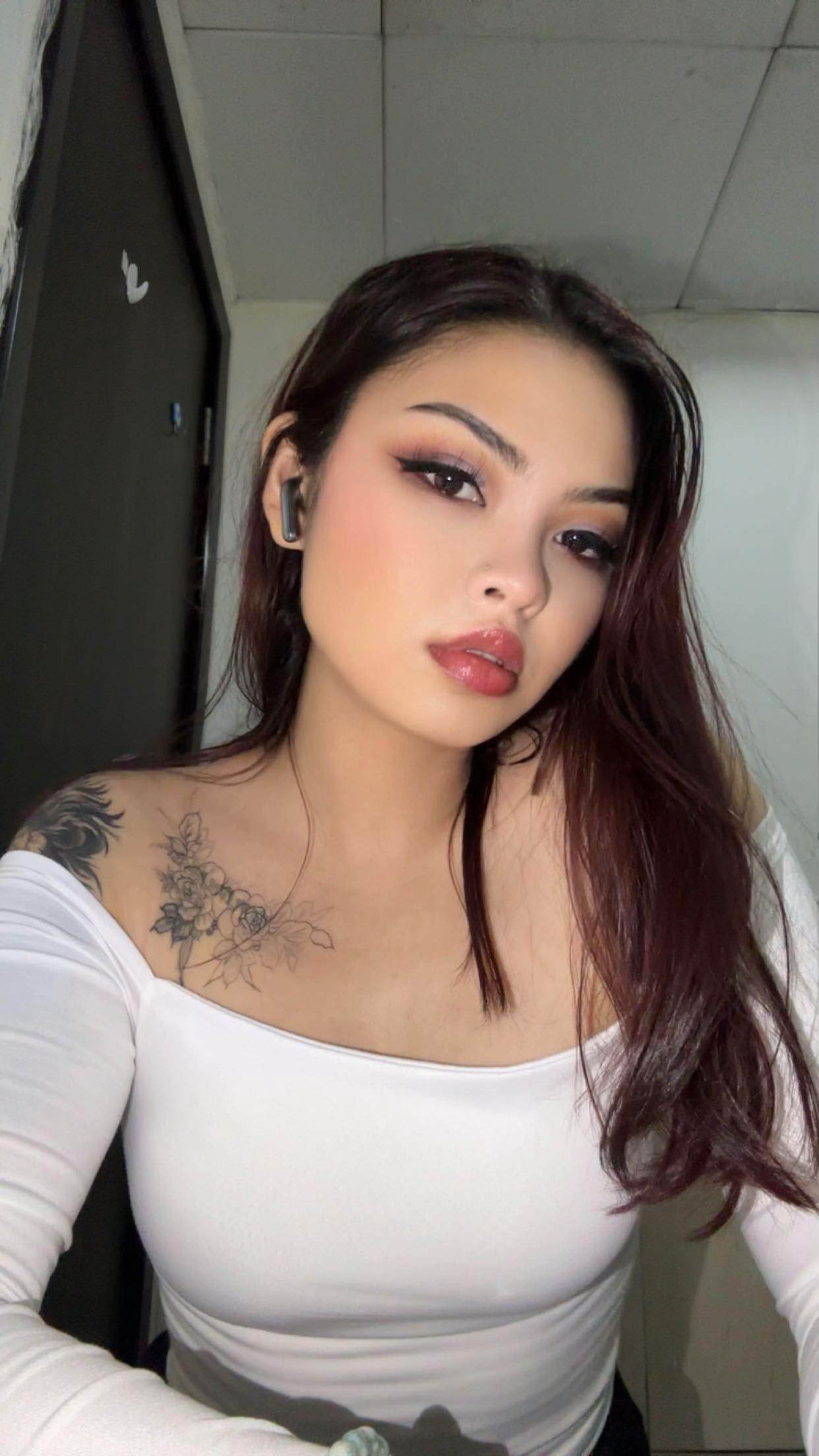 @sanjuchaudhary190