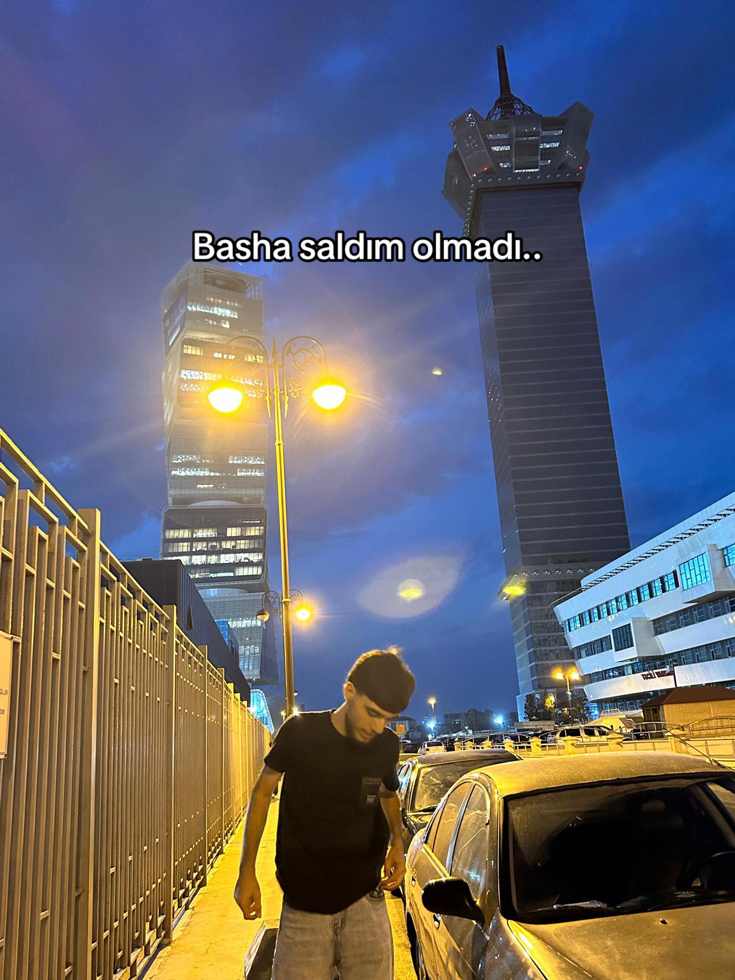 @𝐅𝐫𝐚𝐧𝐤𝐥𝐢𝐧