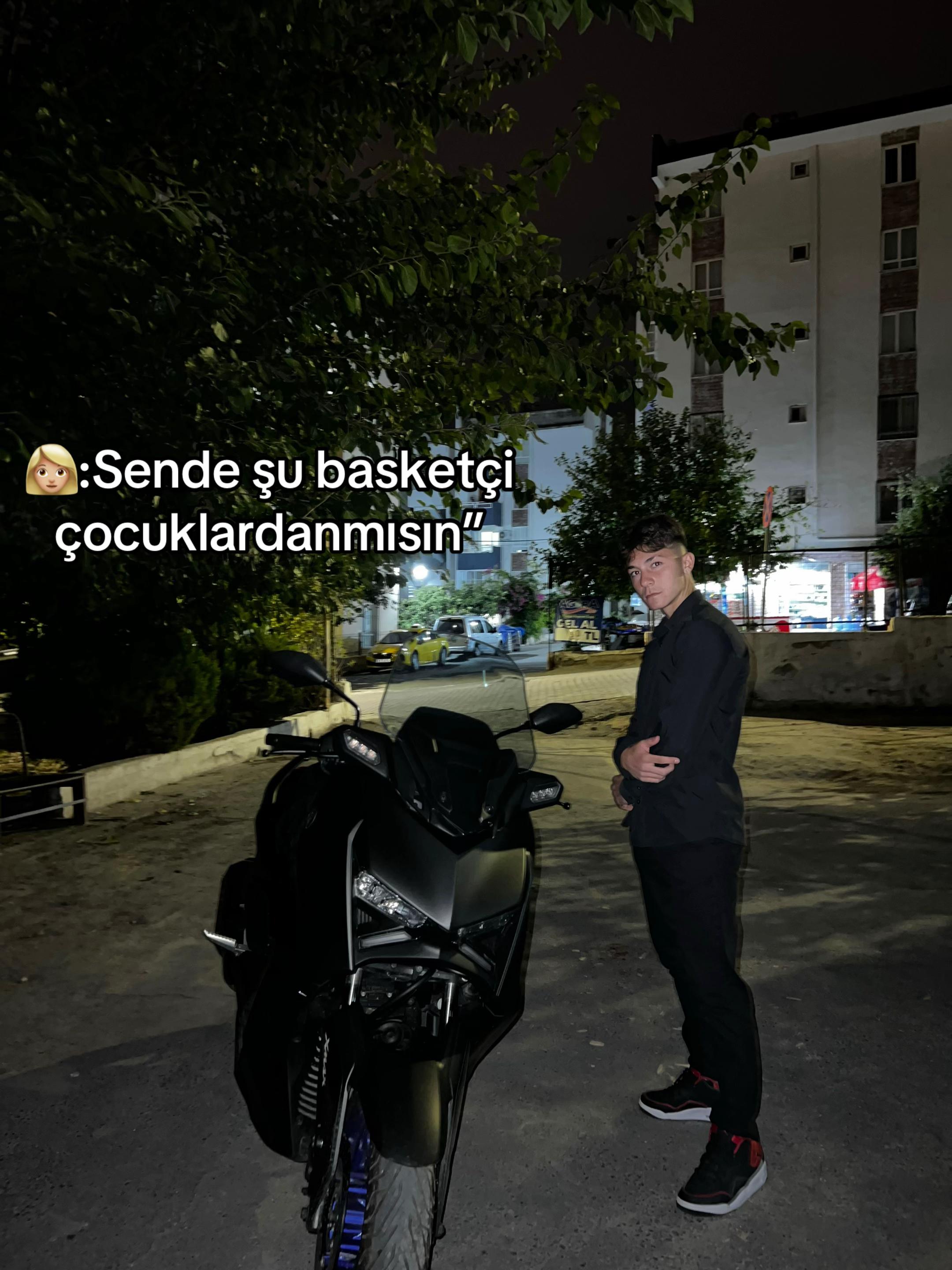 @Beko
