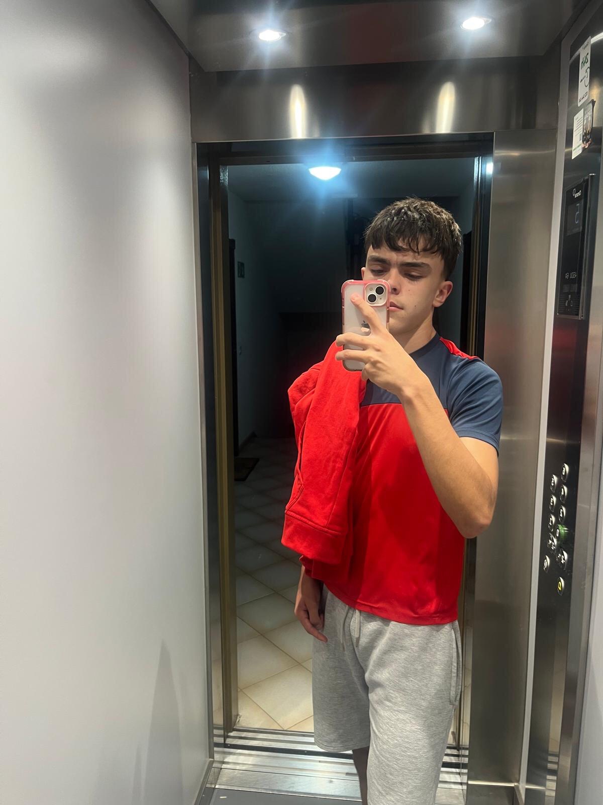 @pedroarbelo__