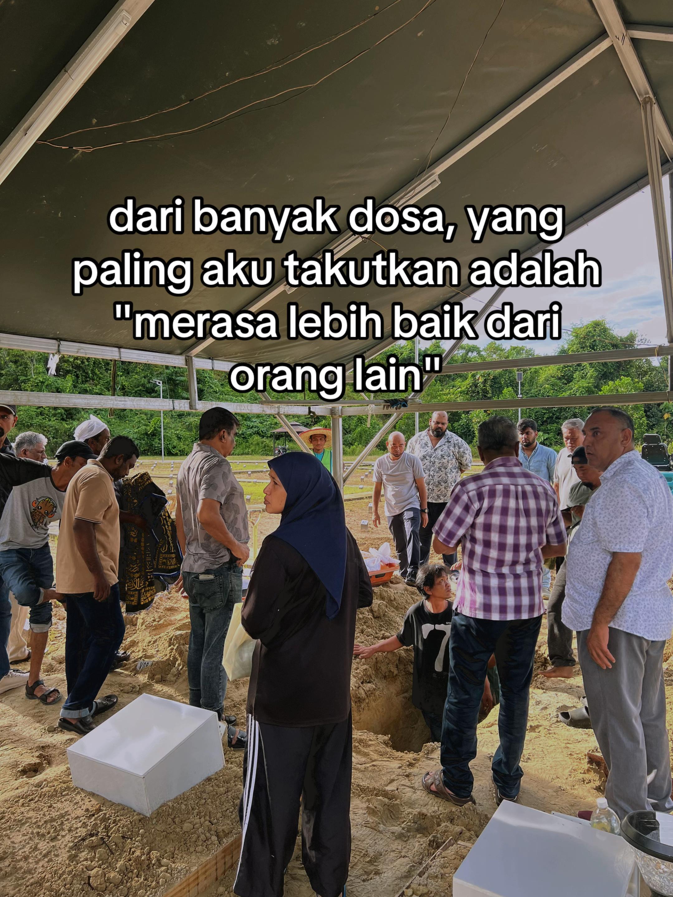 @abam botak