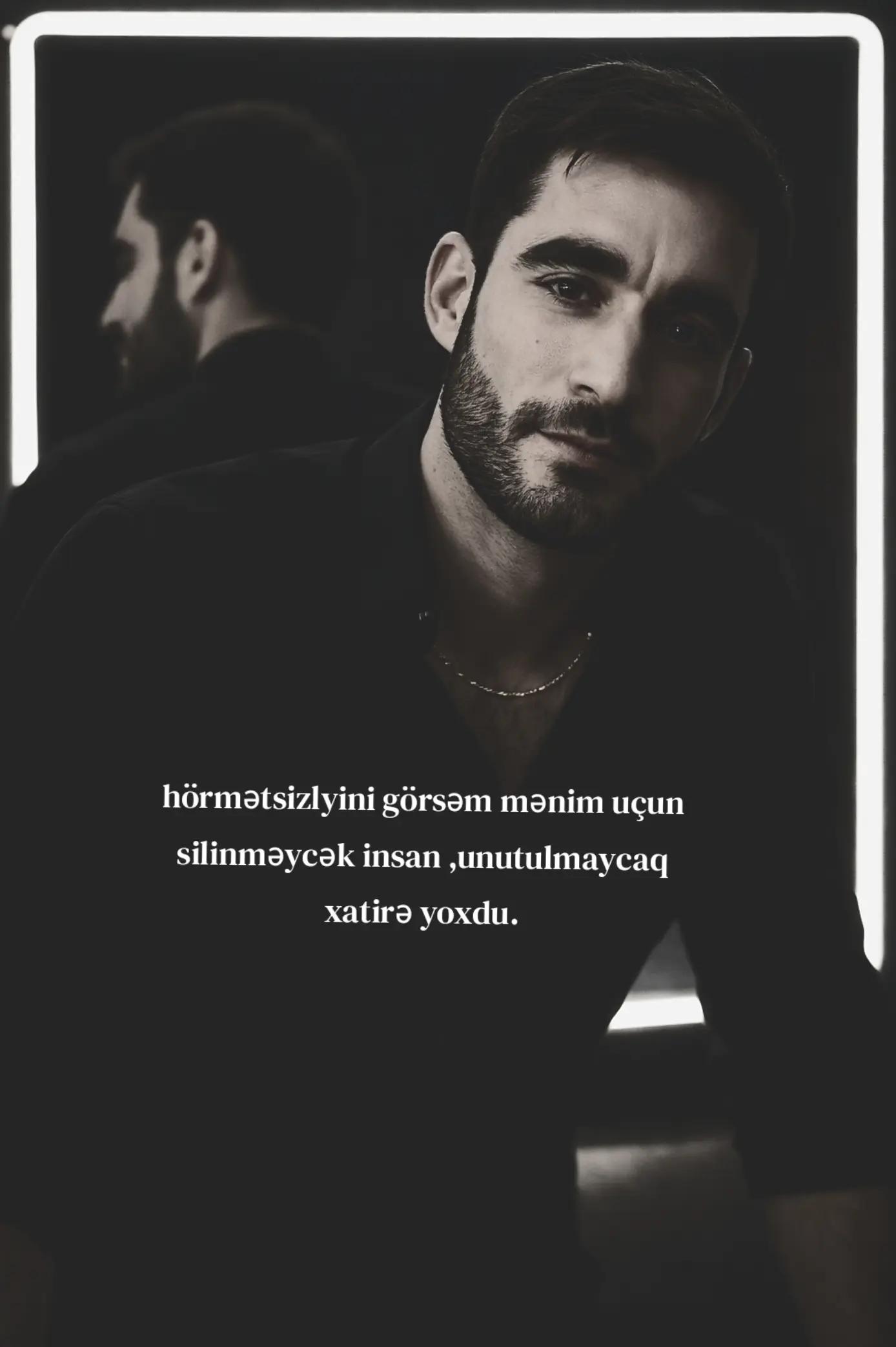 @orxan nagiyev