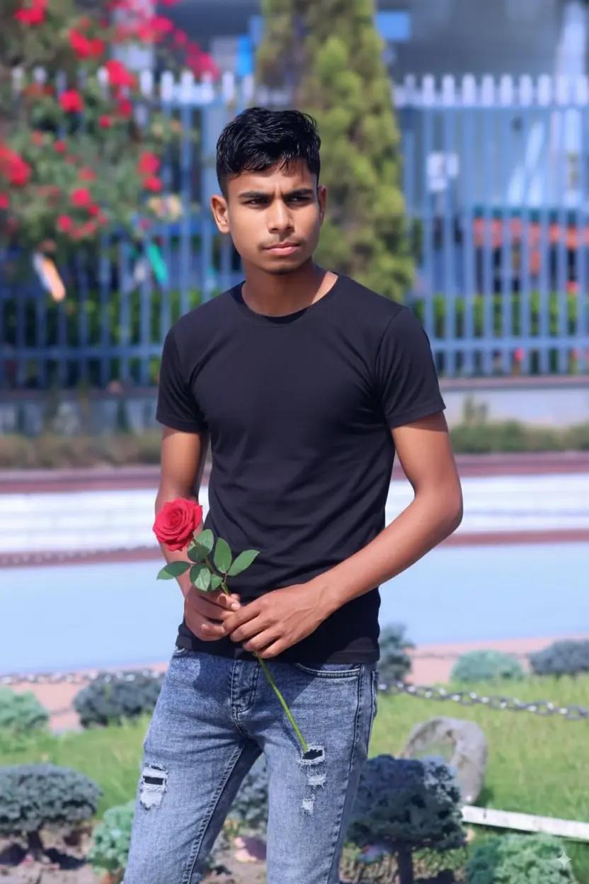 @arif🌹🌹🌹❤️❤️