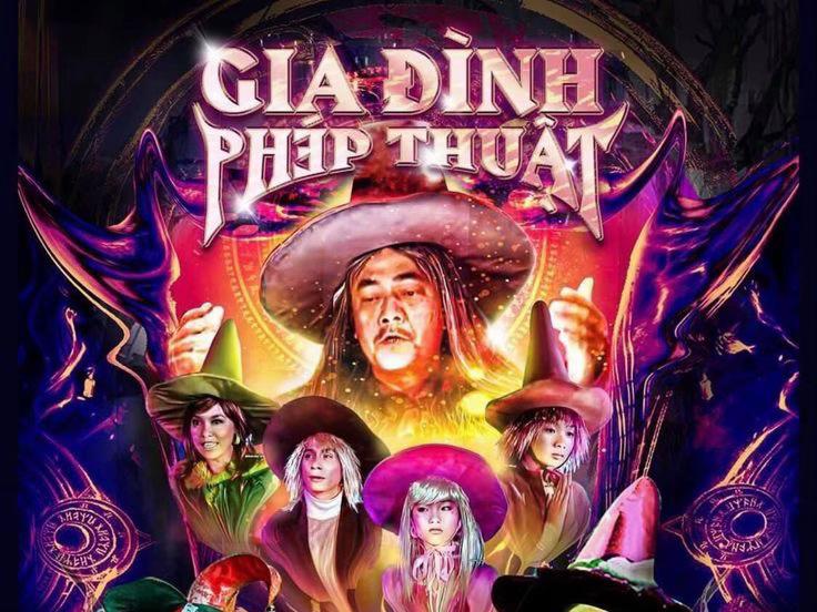 @Lanh lảnh