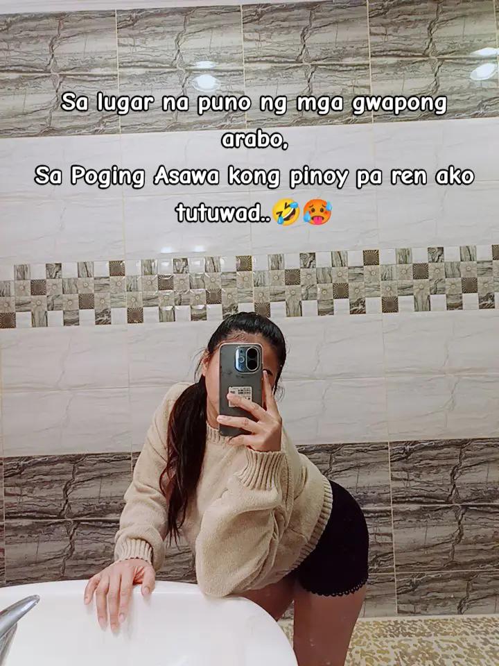 @Miss Chantal