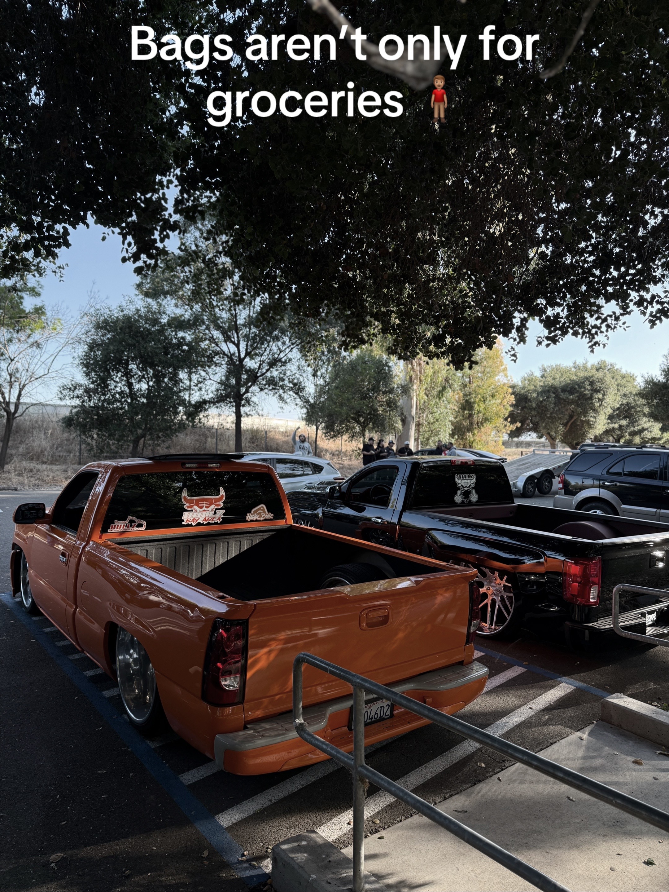 @Hector Lopez