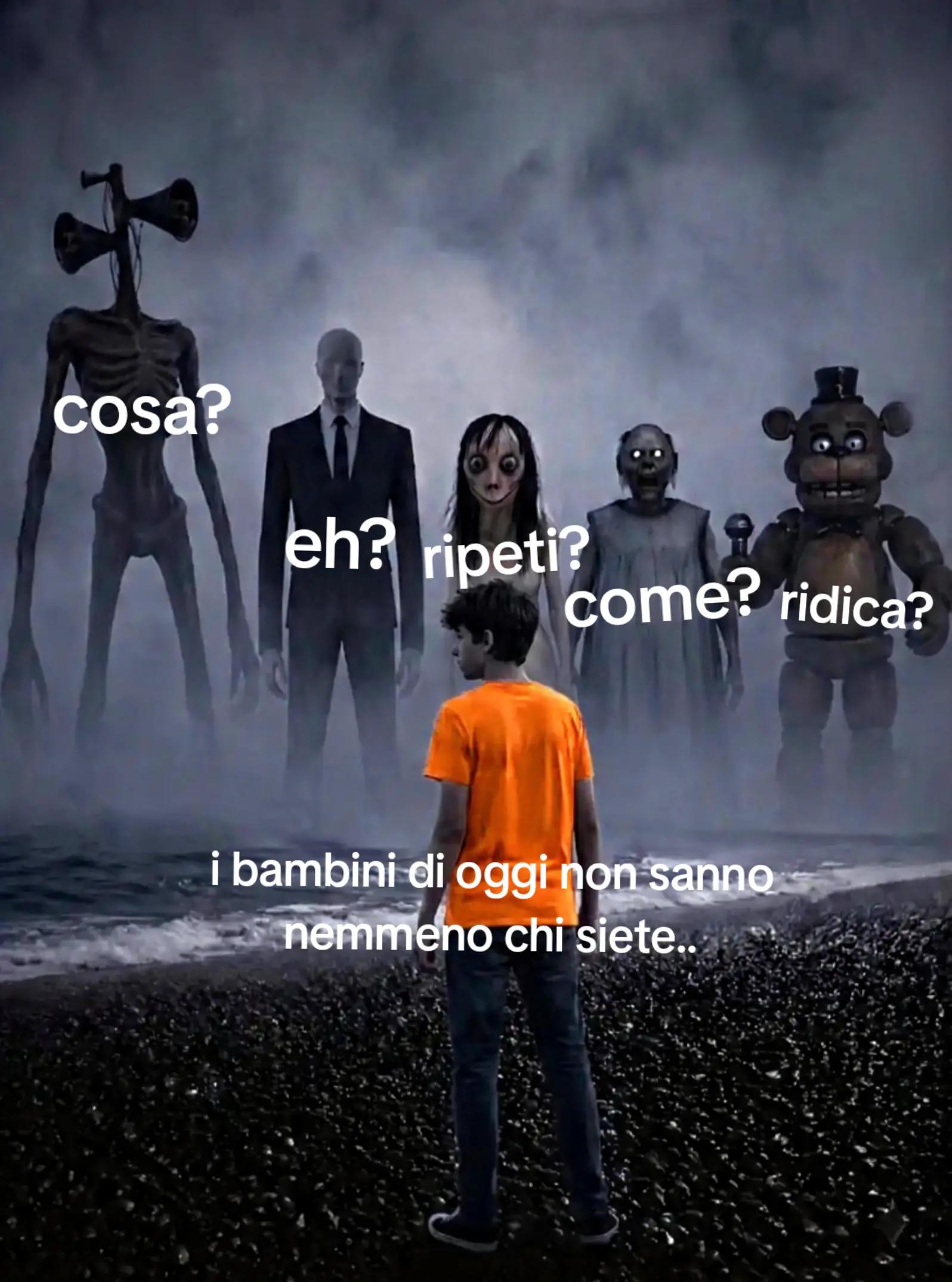 @シ🫧giovi✨シ