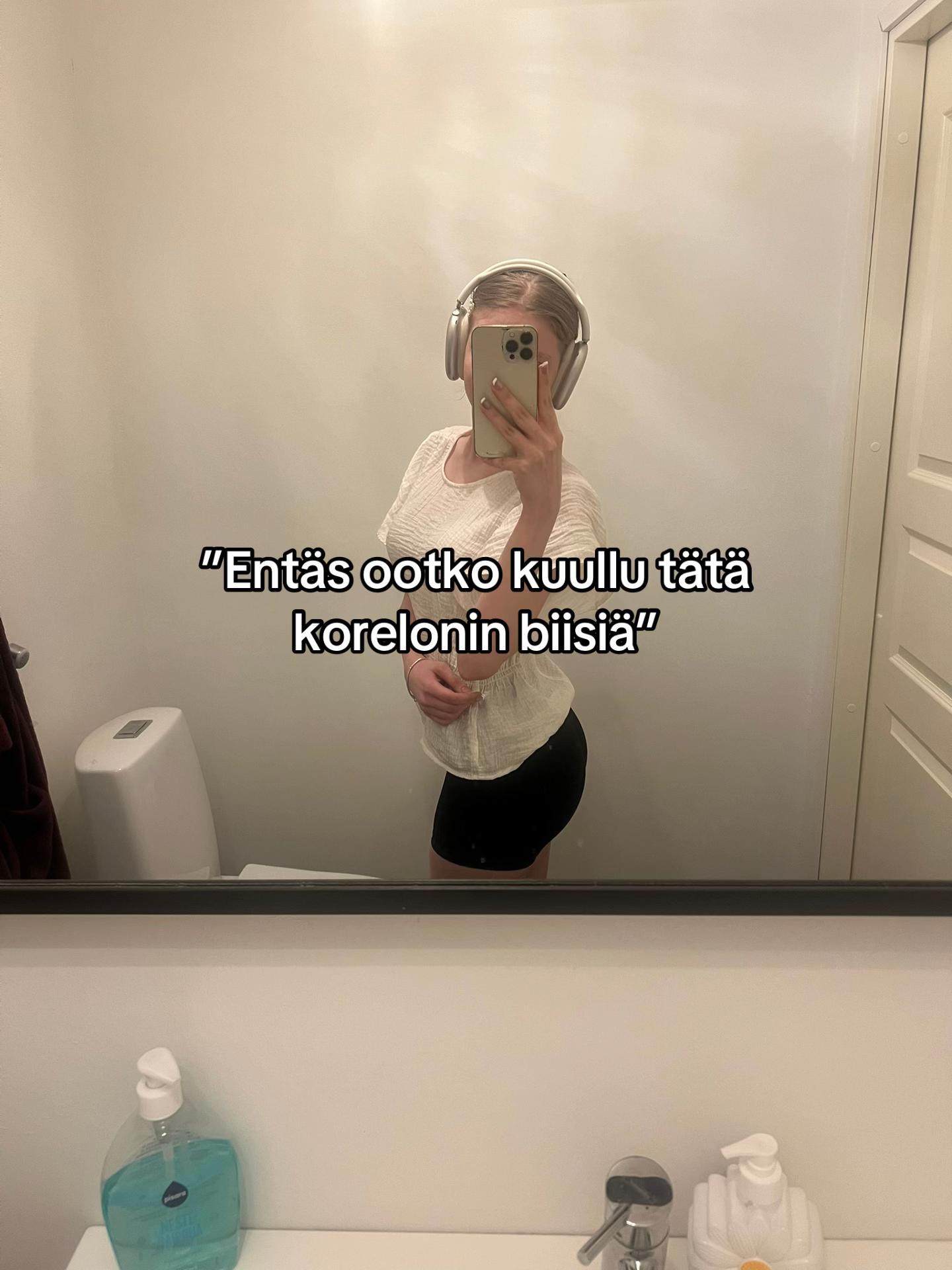 @Ig:korhonennmilja