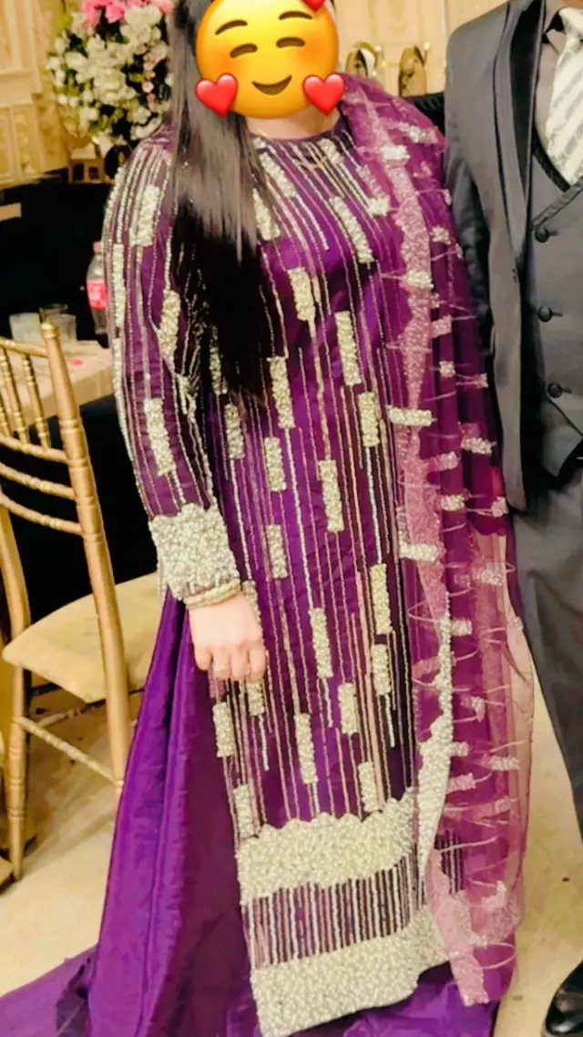 @💞Lahori💞Billi💞786💞
