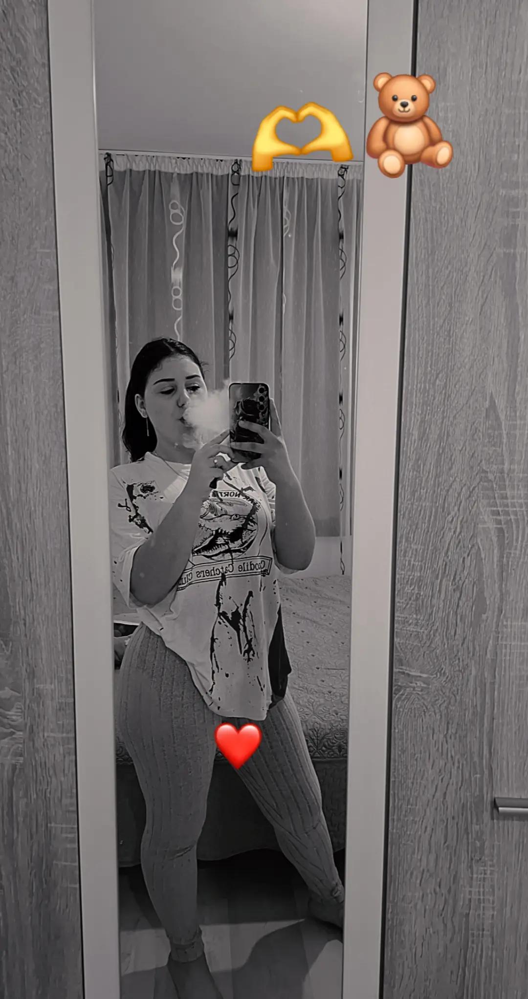 @🫶Adelina 🫶