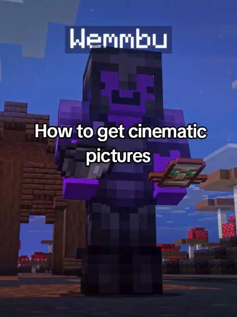 @Andr3w🫧