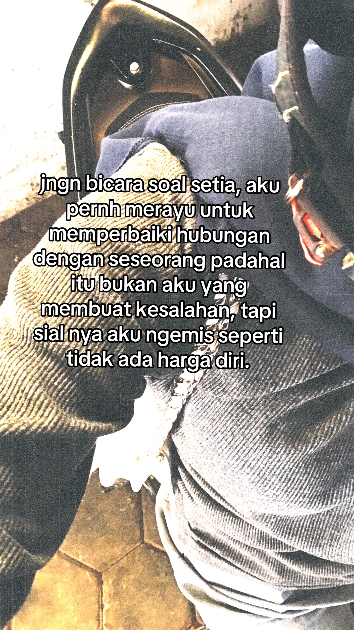 @ya•ya