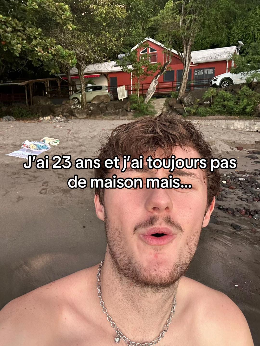 @Quentin Heroux