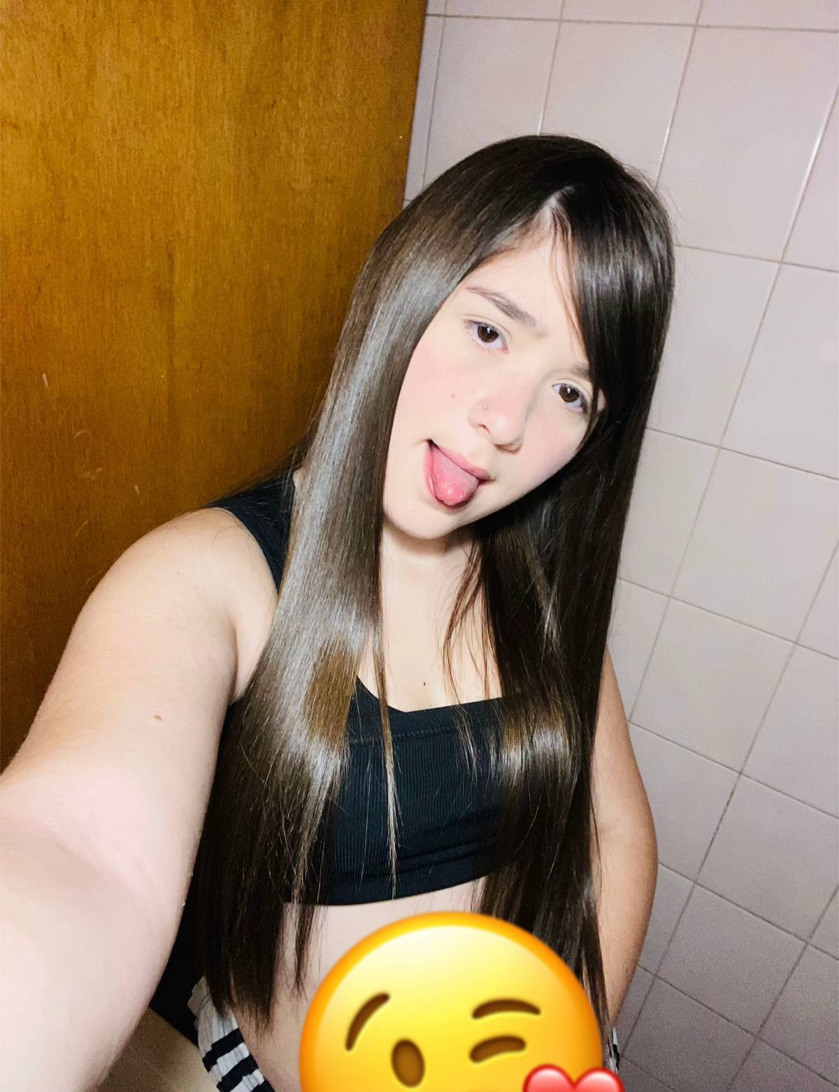 @💙