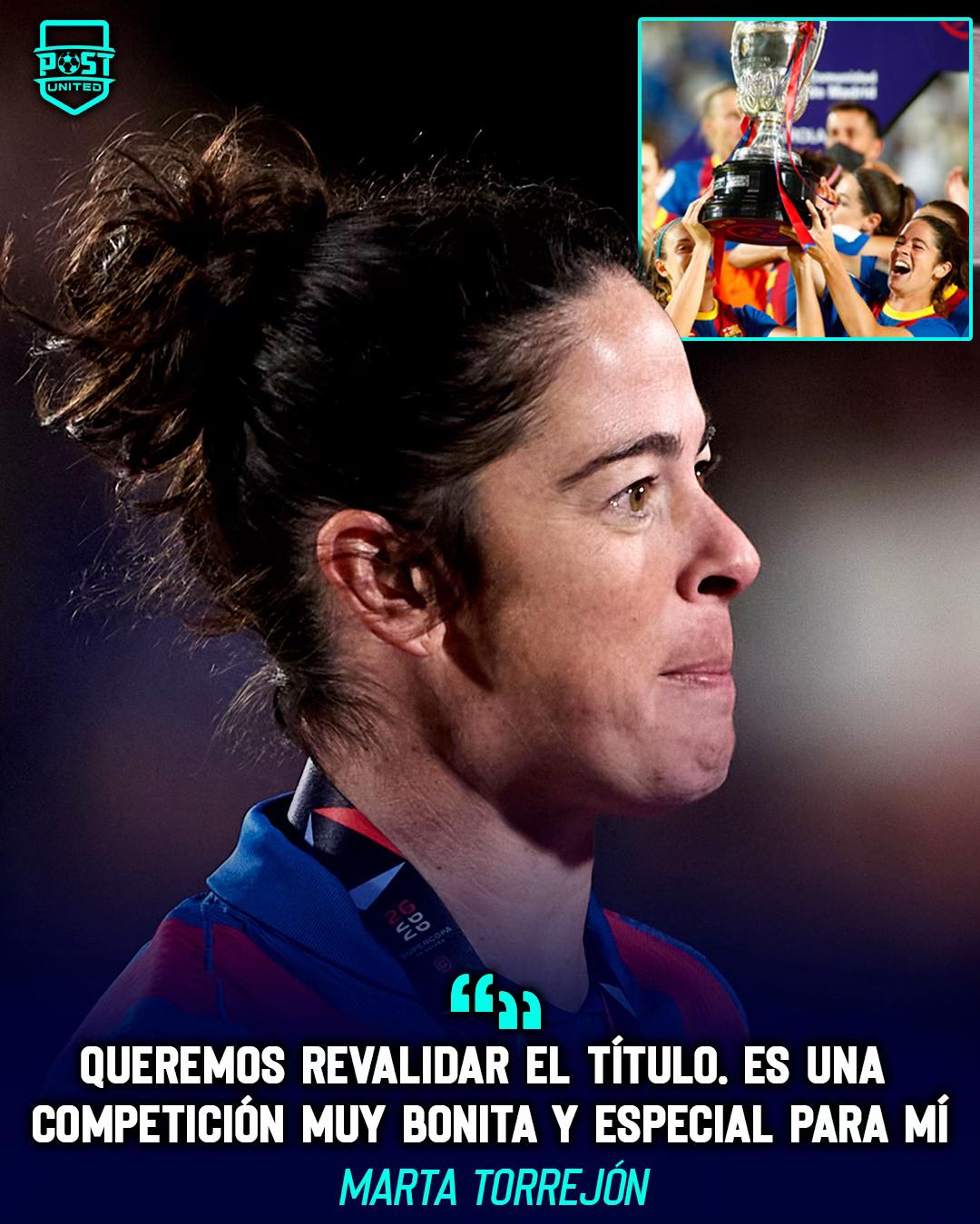 @PostUnitedfem