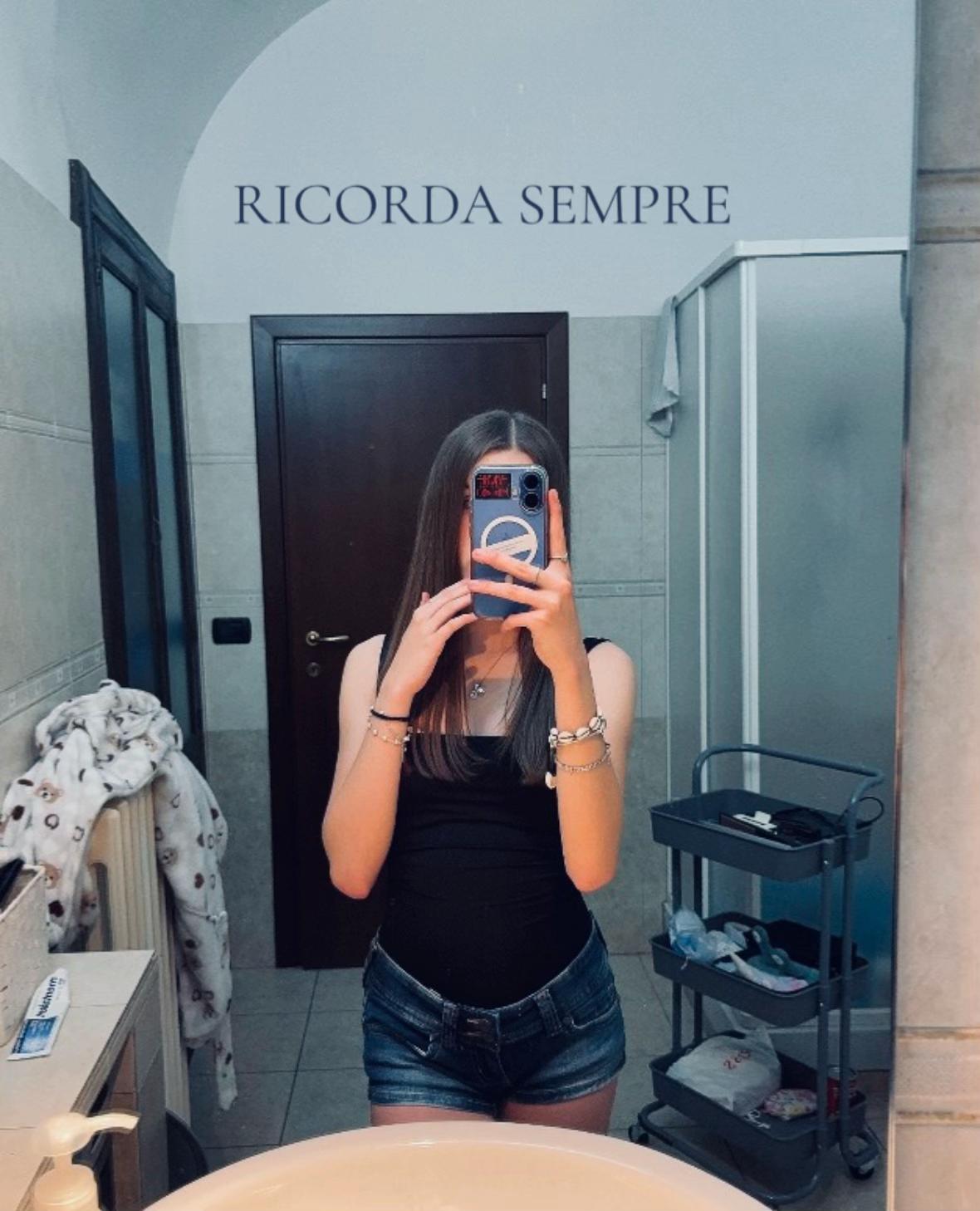 @giuliaa_spamm___