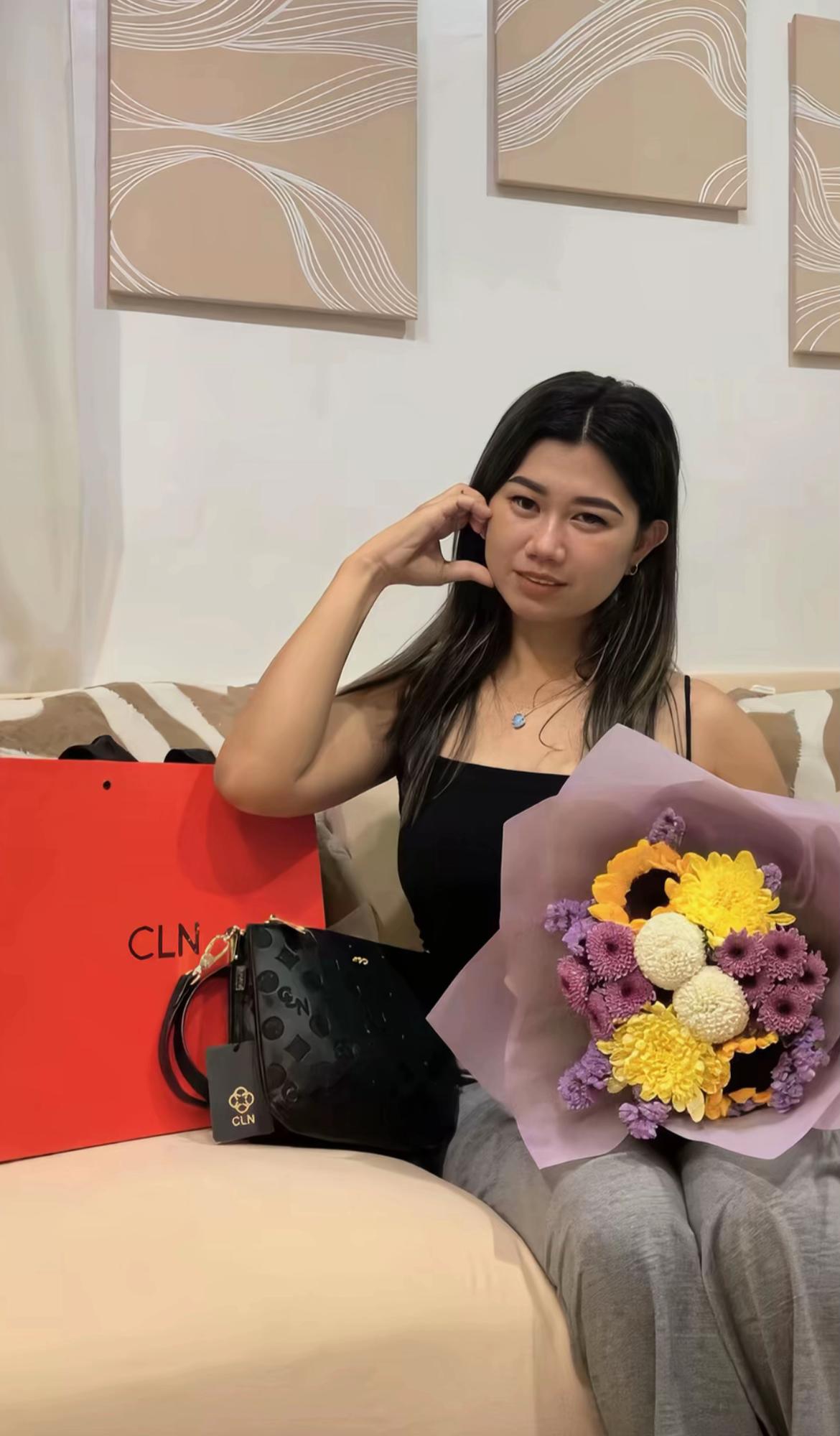 @Jessa🌼