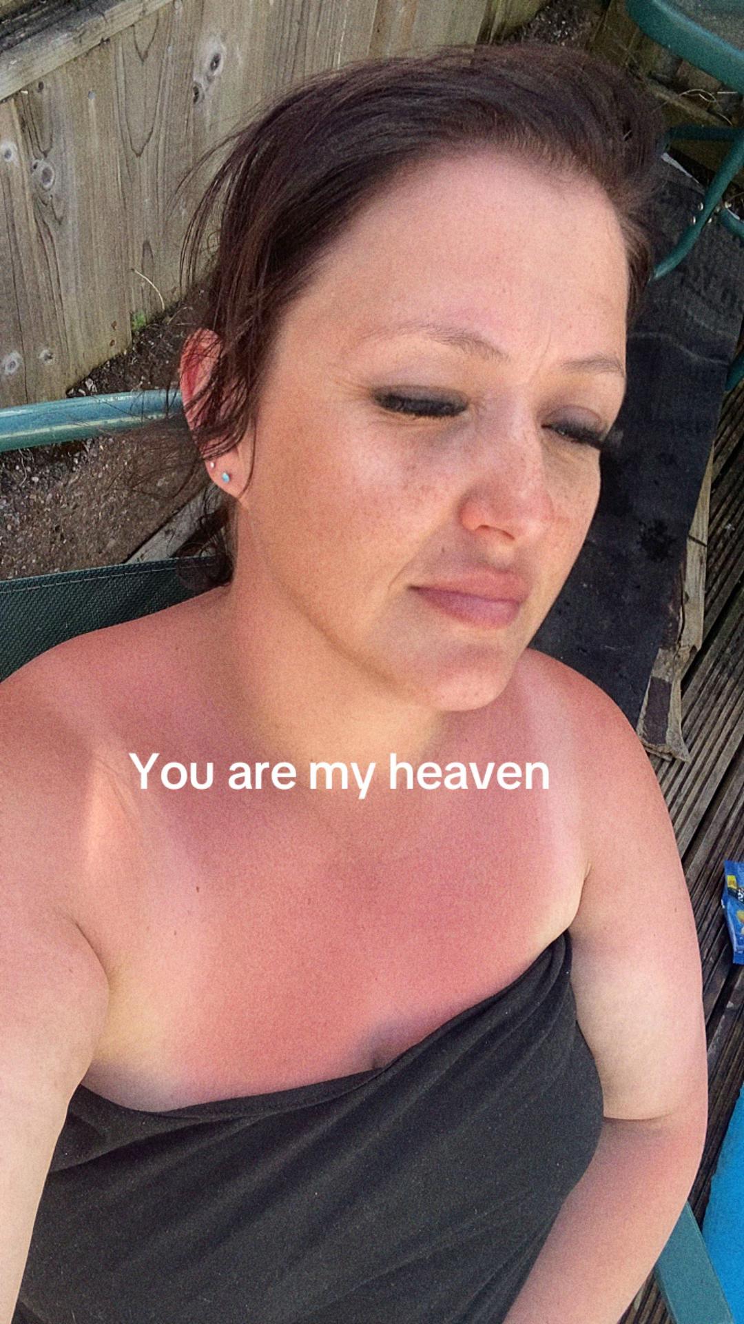 @Rach