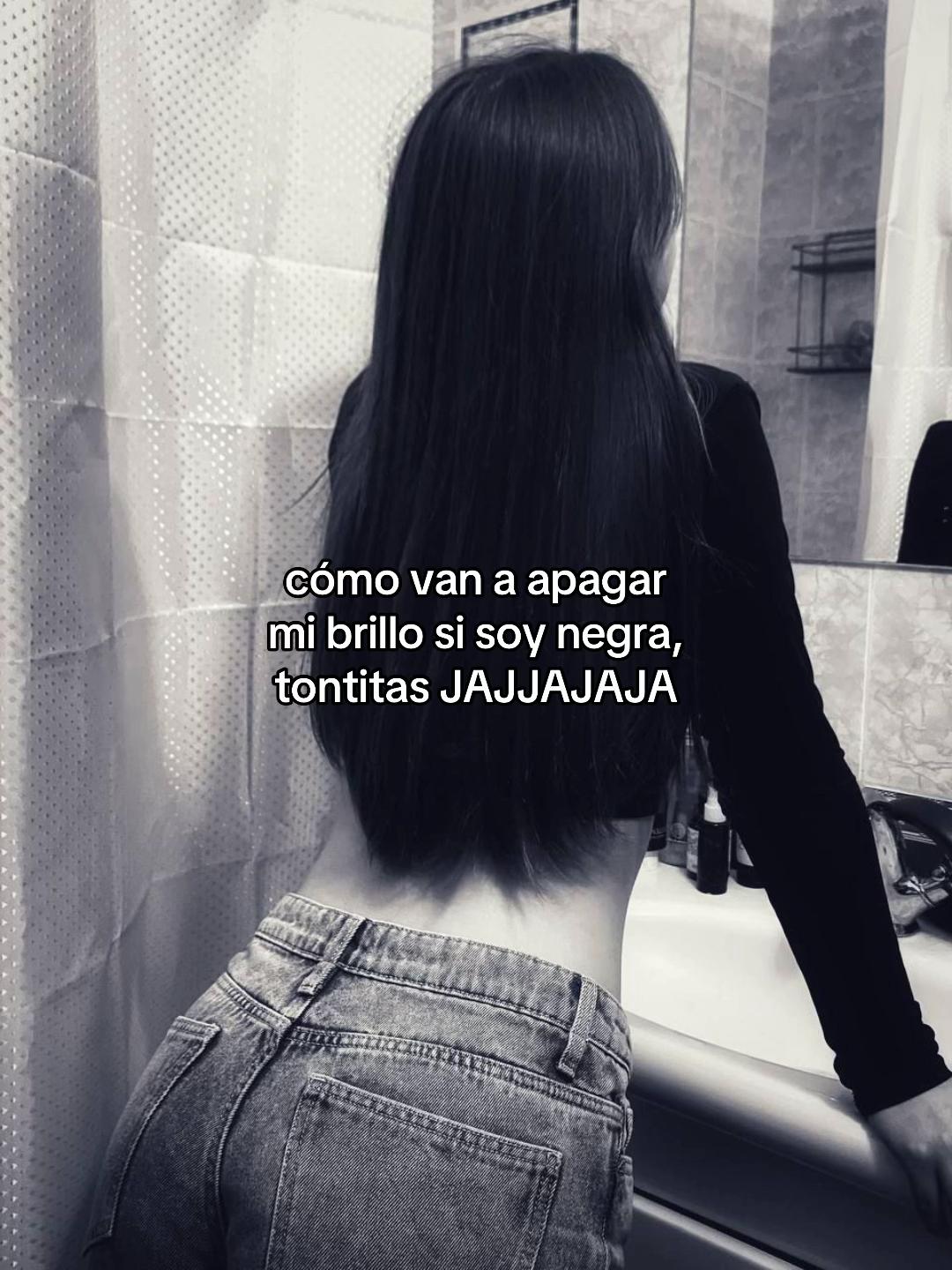 @Pri🦋
